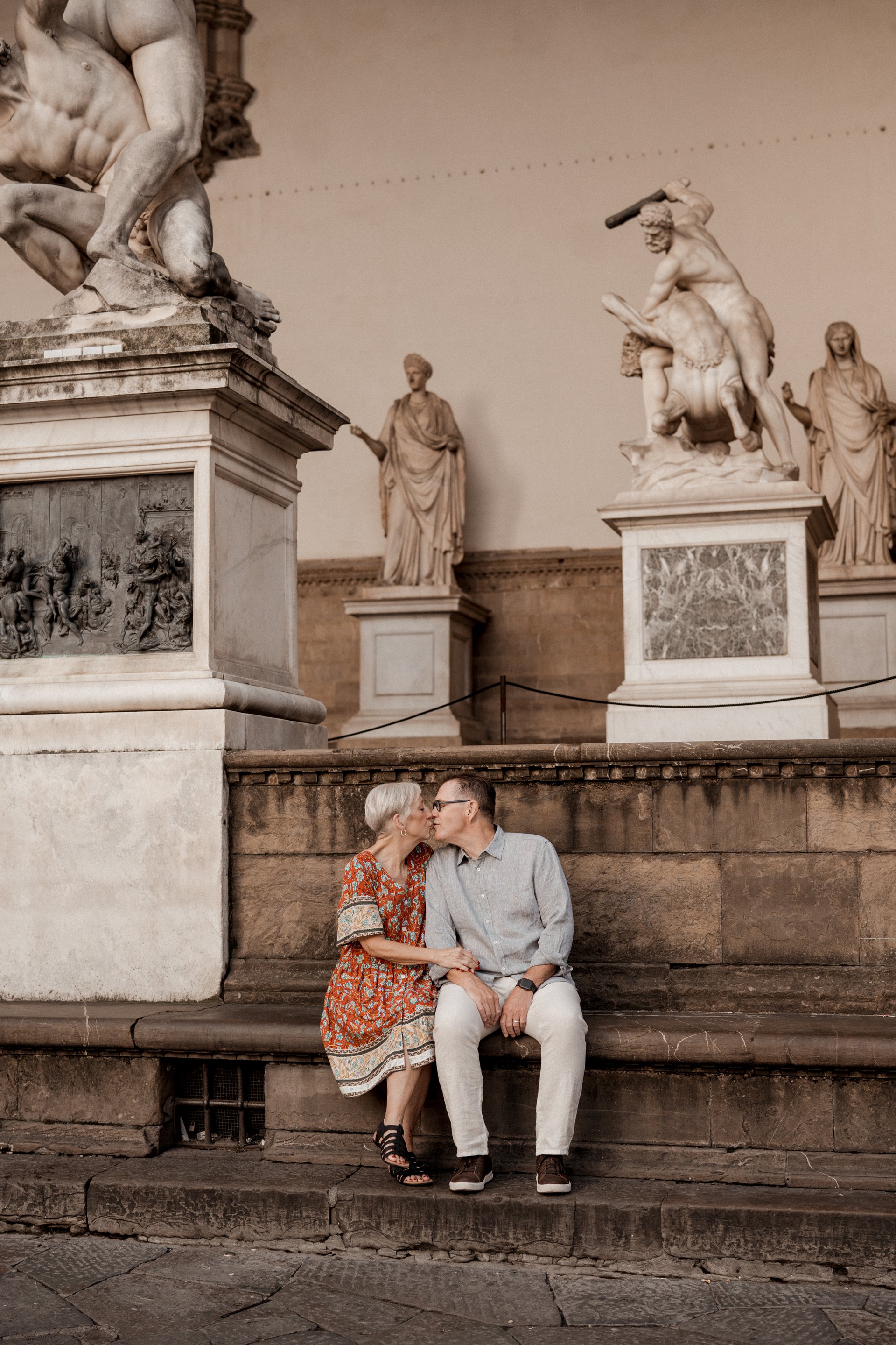 Florence-Italy-travel-story-Flytographer-21