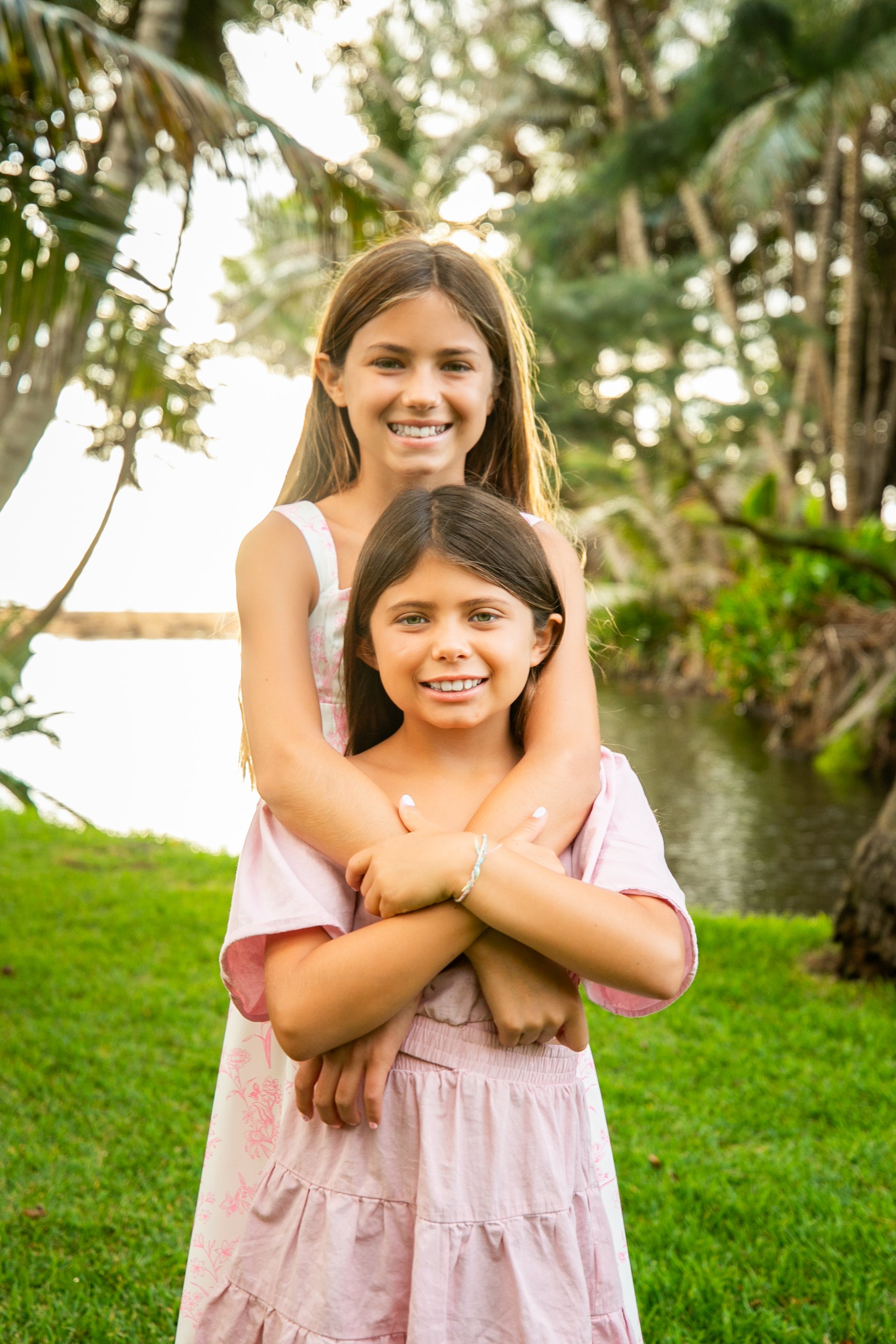 Kauai-United States-travel-story-Flytographer-69