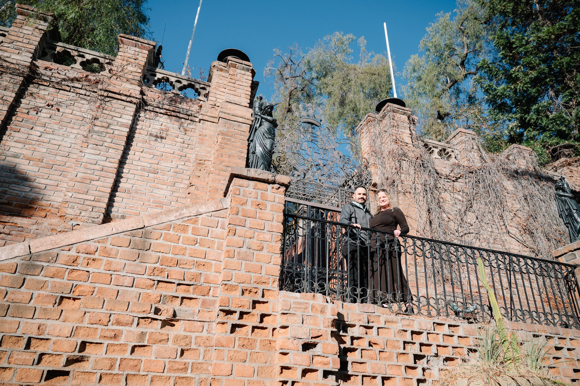 Santiago-Chile-travel-story-Flytographer-10
