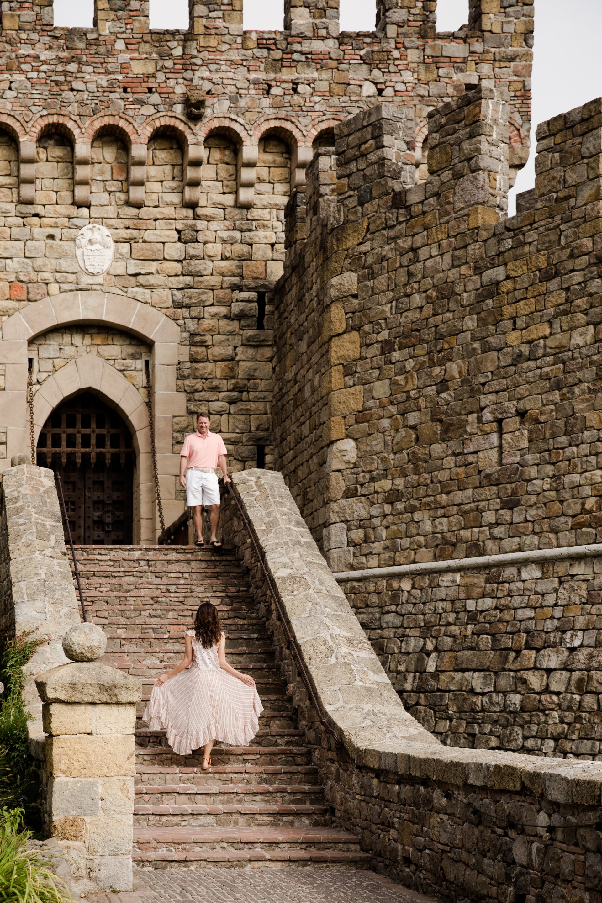 Napa-Sonoma-United States-travel-story-Flytographer-3