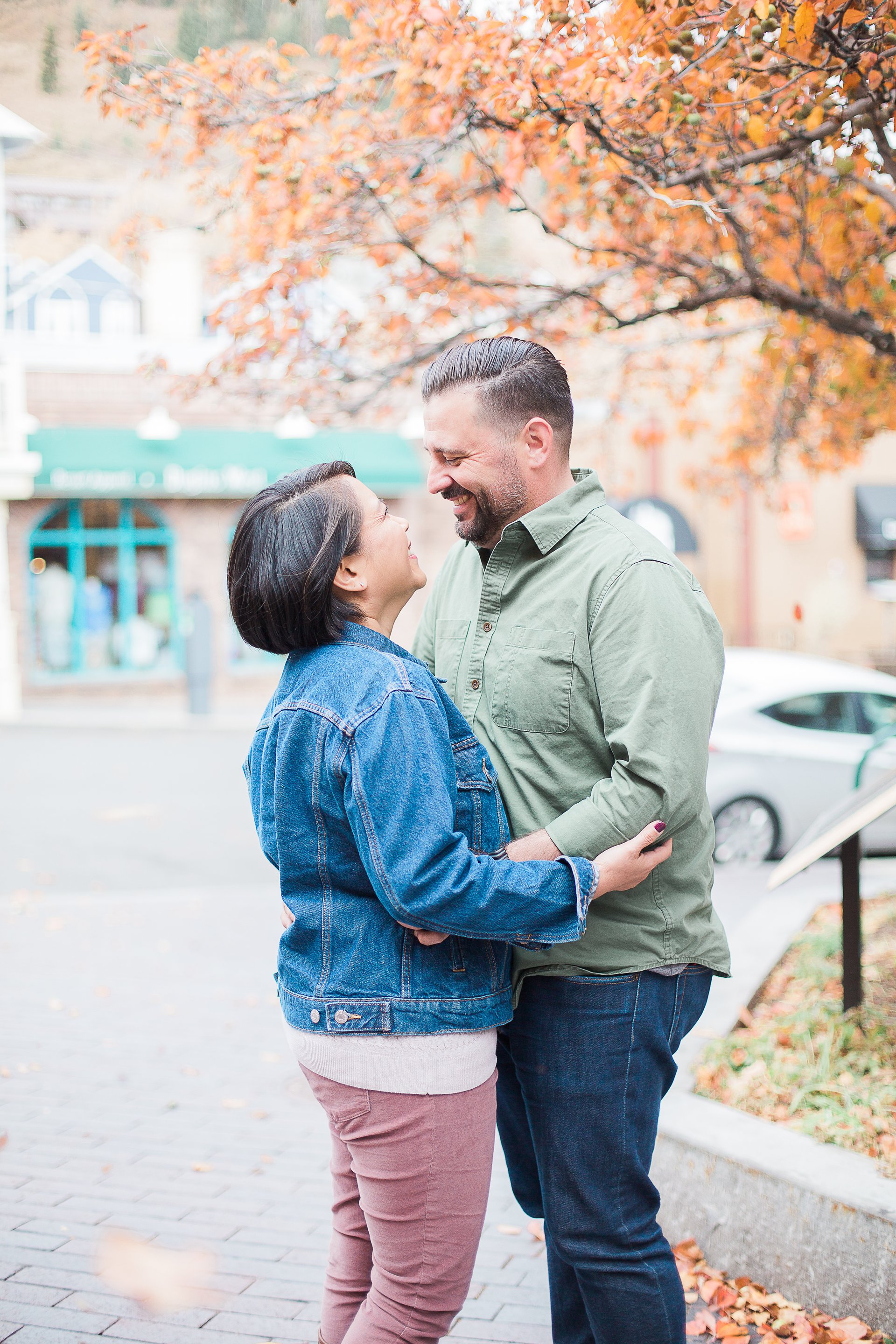 Park City-United States-travel-story-Flytographer-7