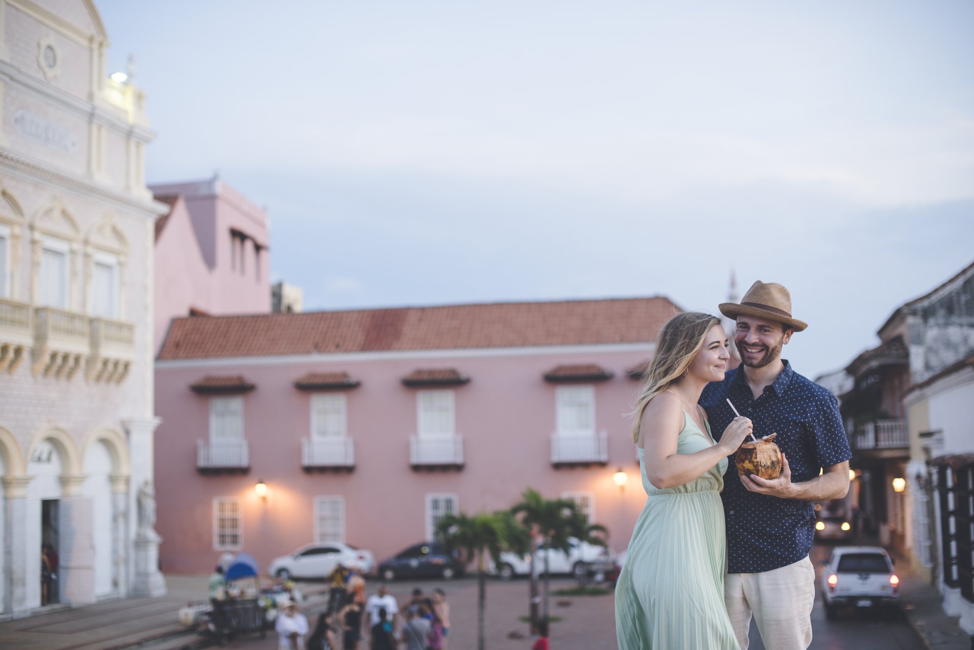 Cartagena-Colombia-travel-story-Flytographer-9