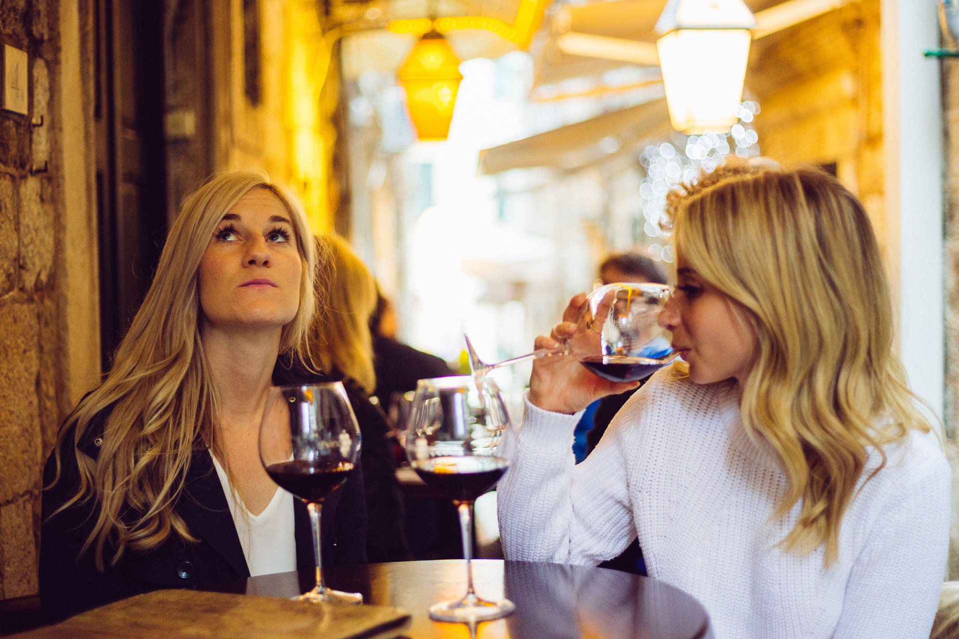 Dubrovnik-Croatia-travel-story-Flytographer-23