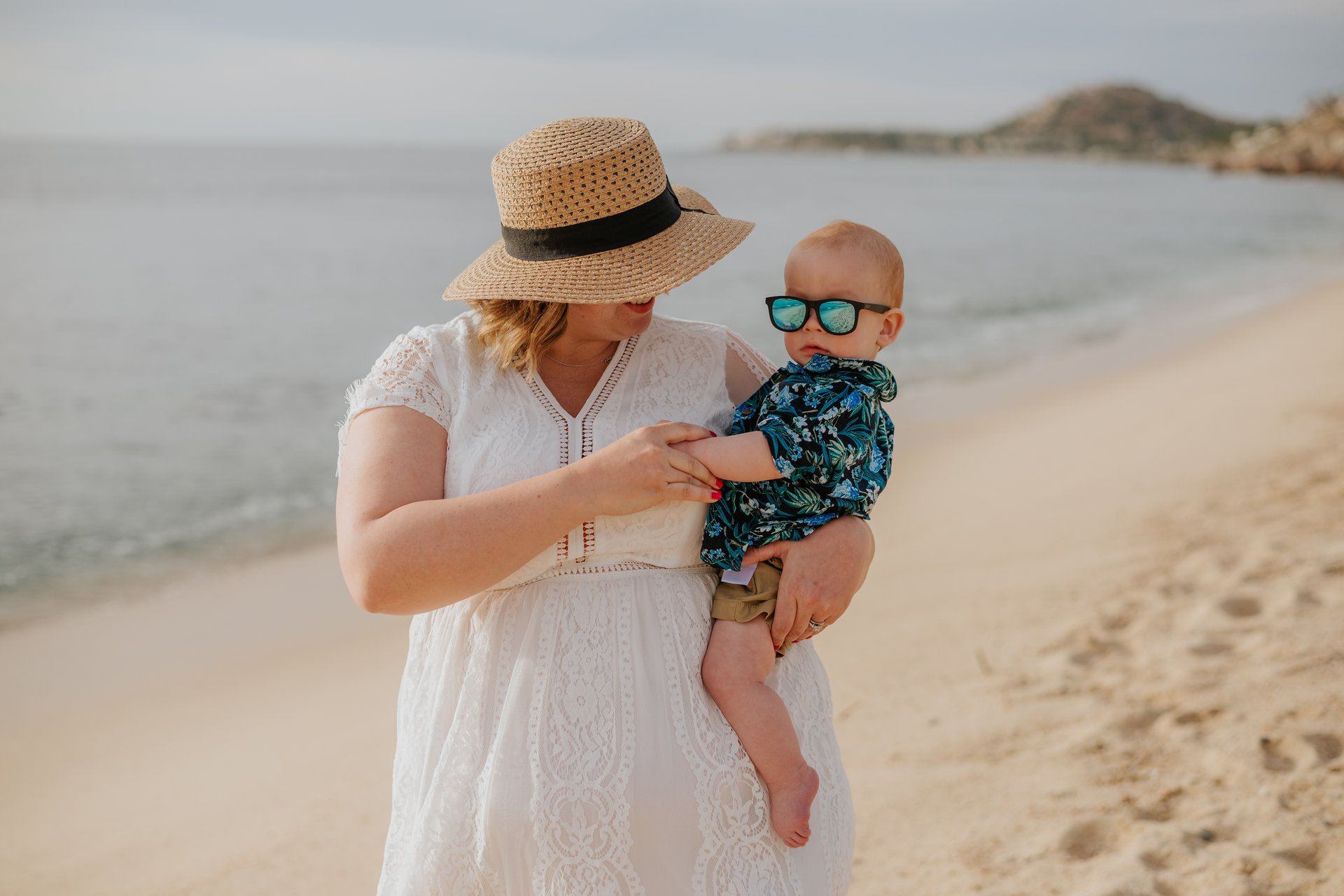 Cabo San Lucas-Mexico-travel-story-Flytographer-2