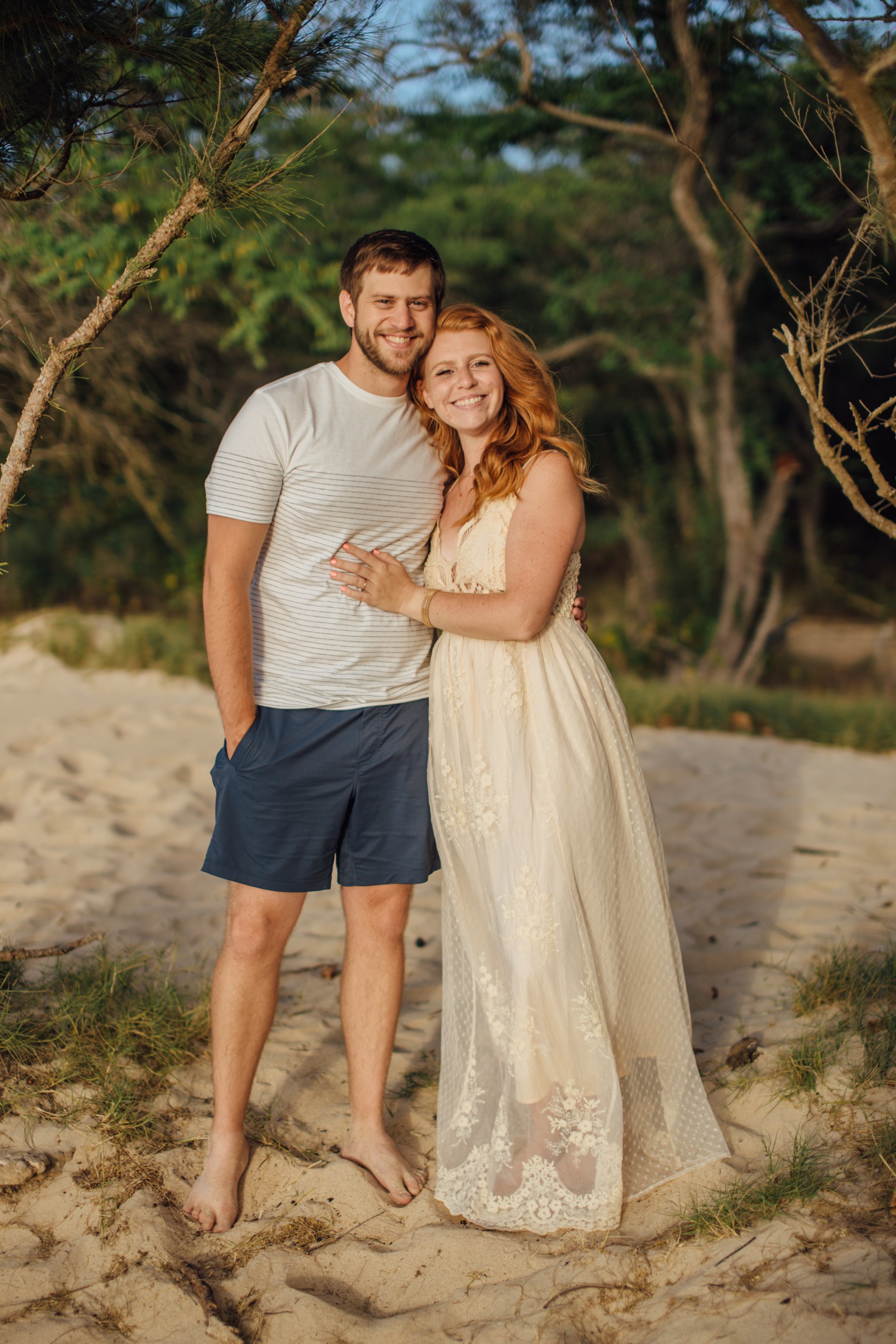 Maui-United States-travel-story-Flytographer-57