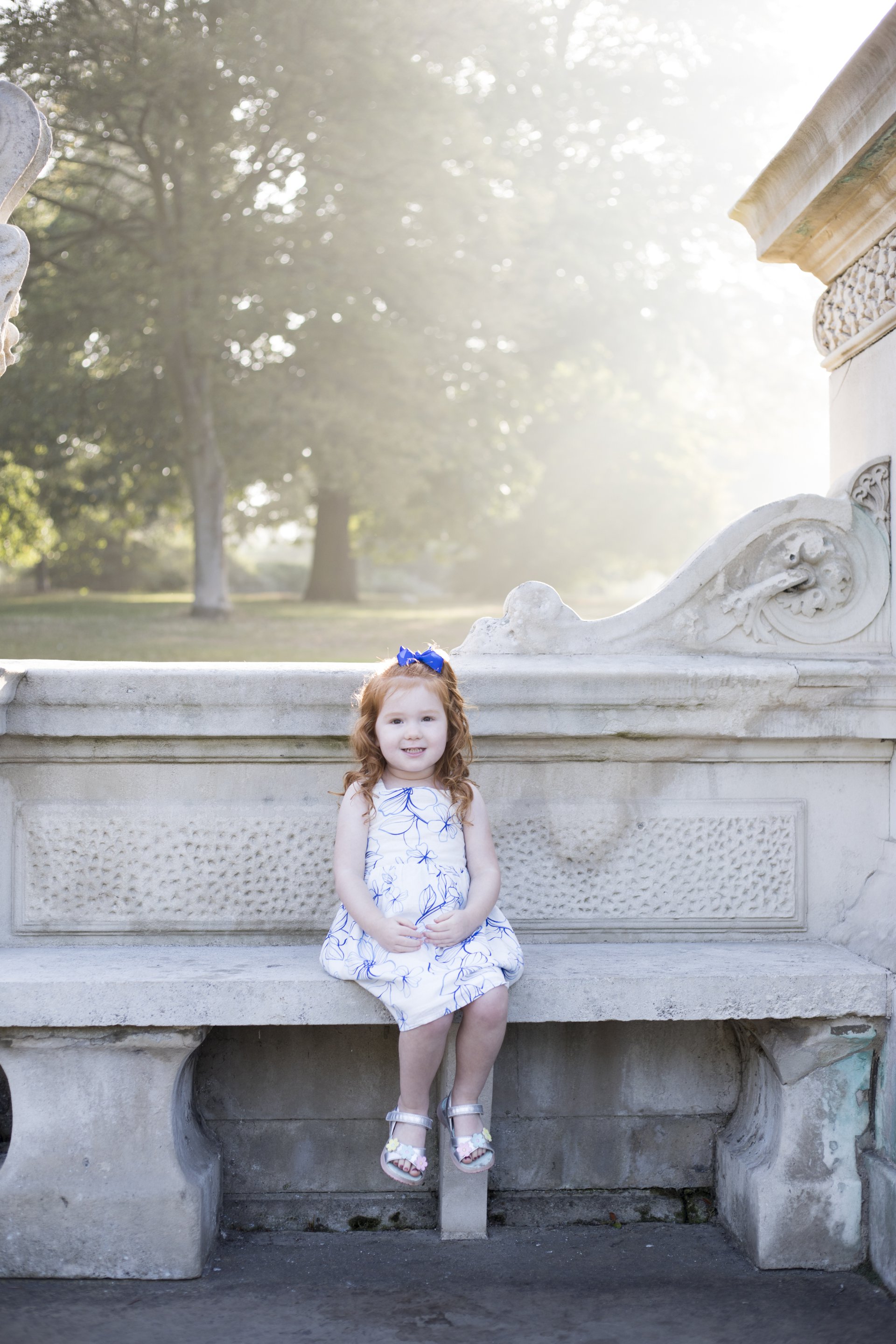 London-United Kingdom-travel-story-Flytographer-7