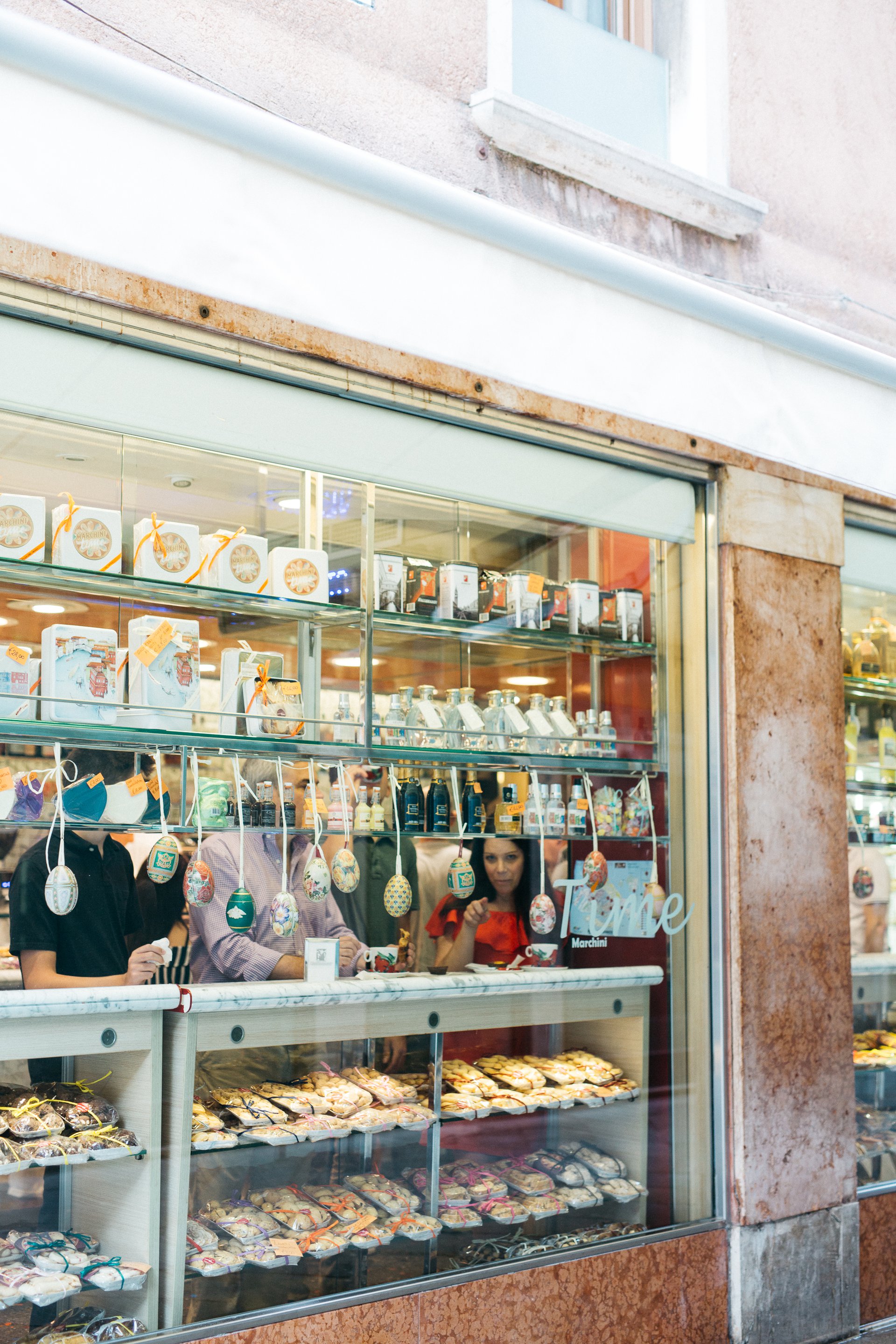 Venice-Italy-travel-story-Flytographer-1