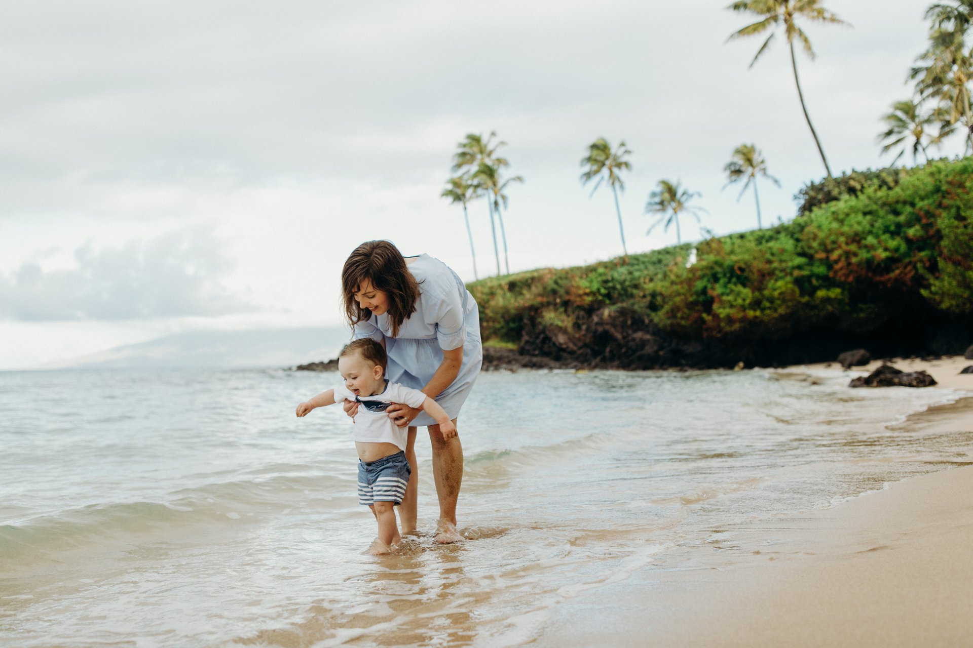 Maui-United States-travel-story-Flytographer-16