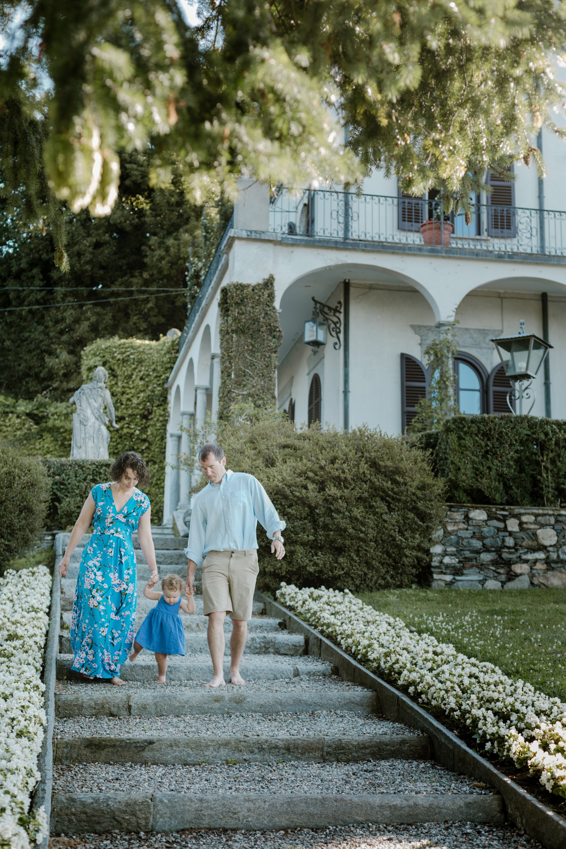 Lake Maggiore-Italy-travel-story-Flytographer-16