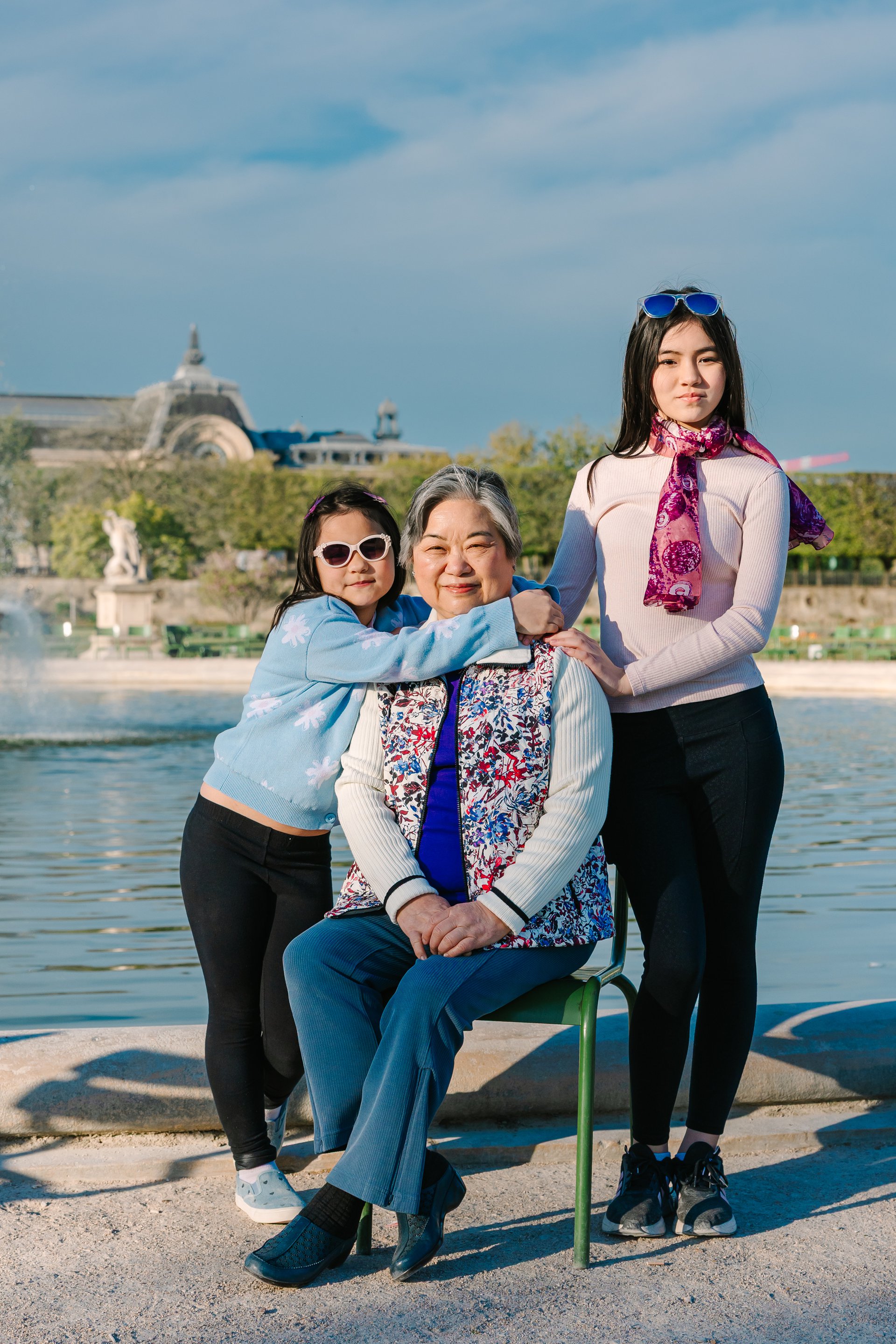 Paris-France-travel-story-Flytographer-53