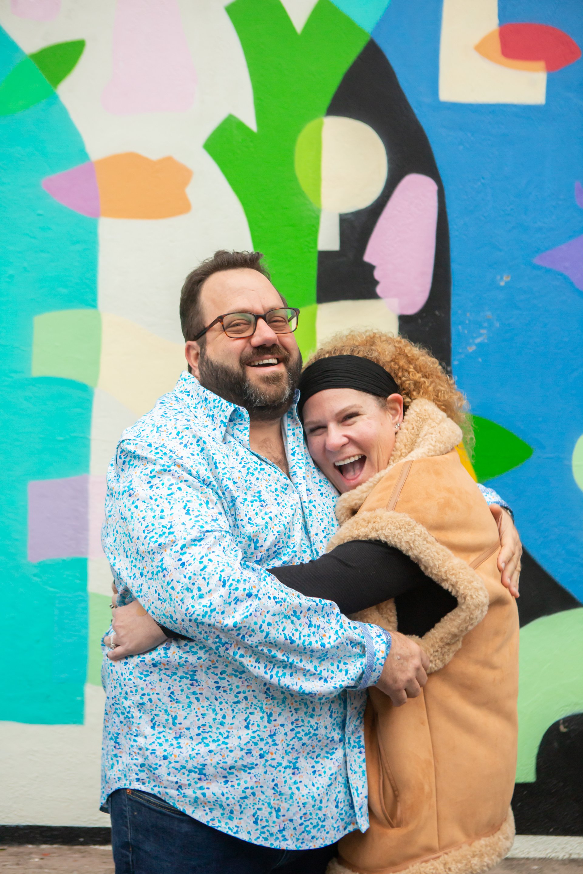 Galway-Ireland-travel-story-Flytographer-4