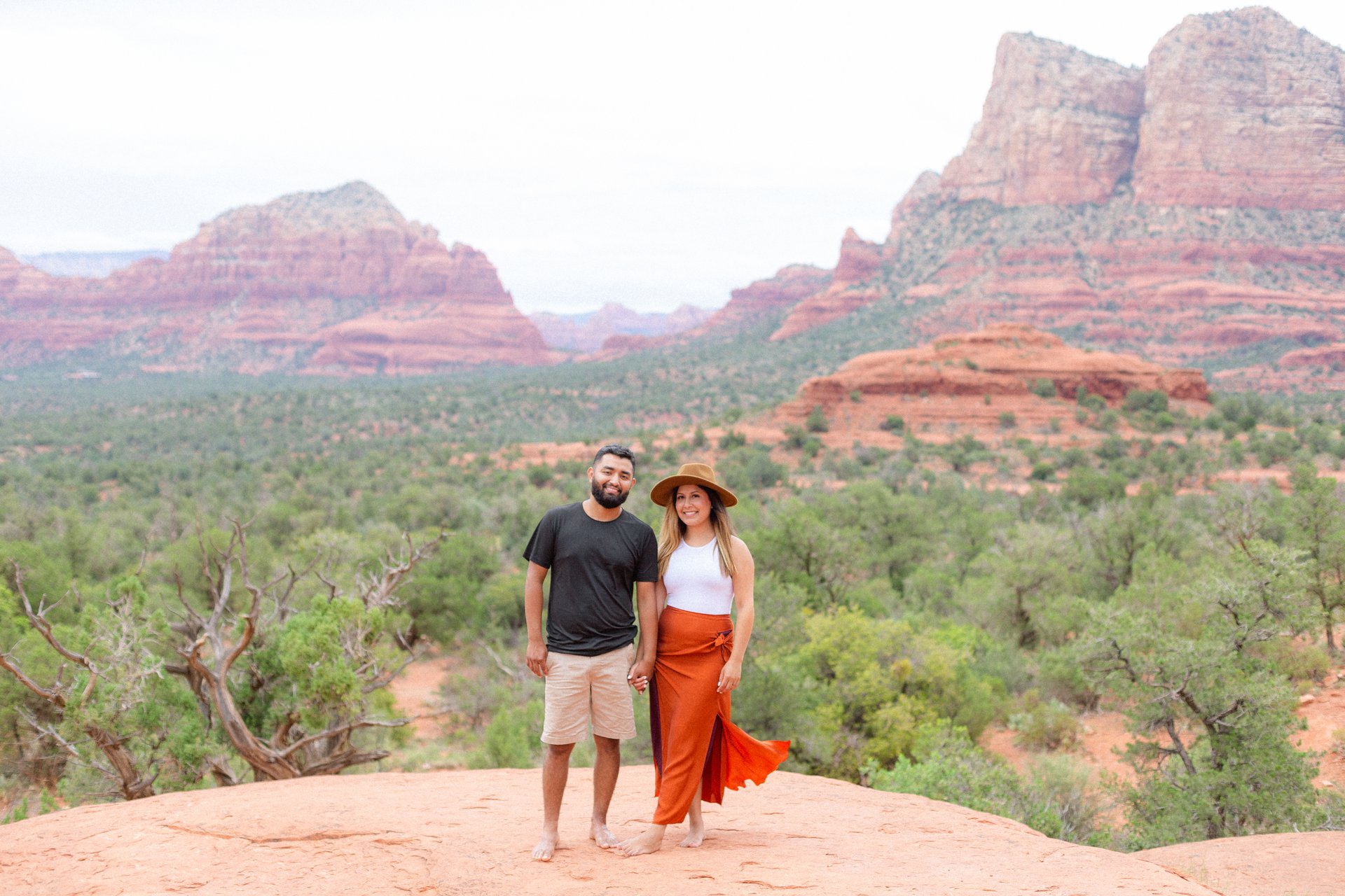 Sedona-United States-travel-story-Flytographer-83