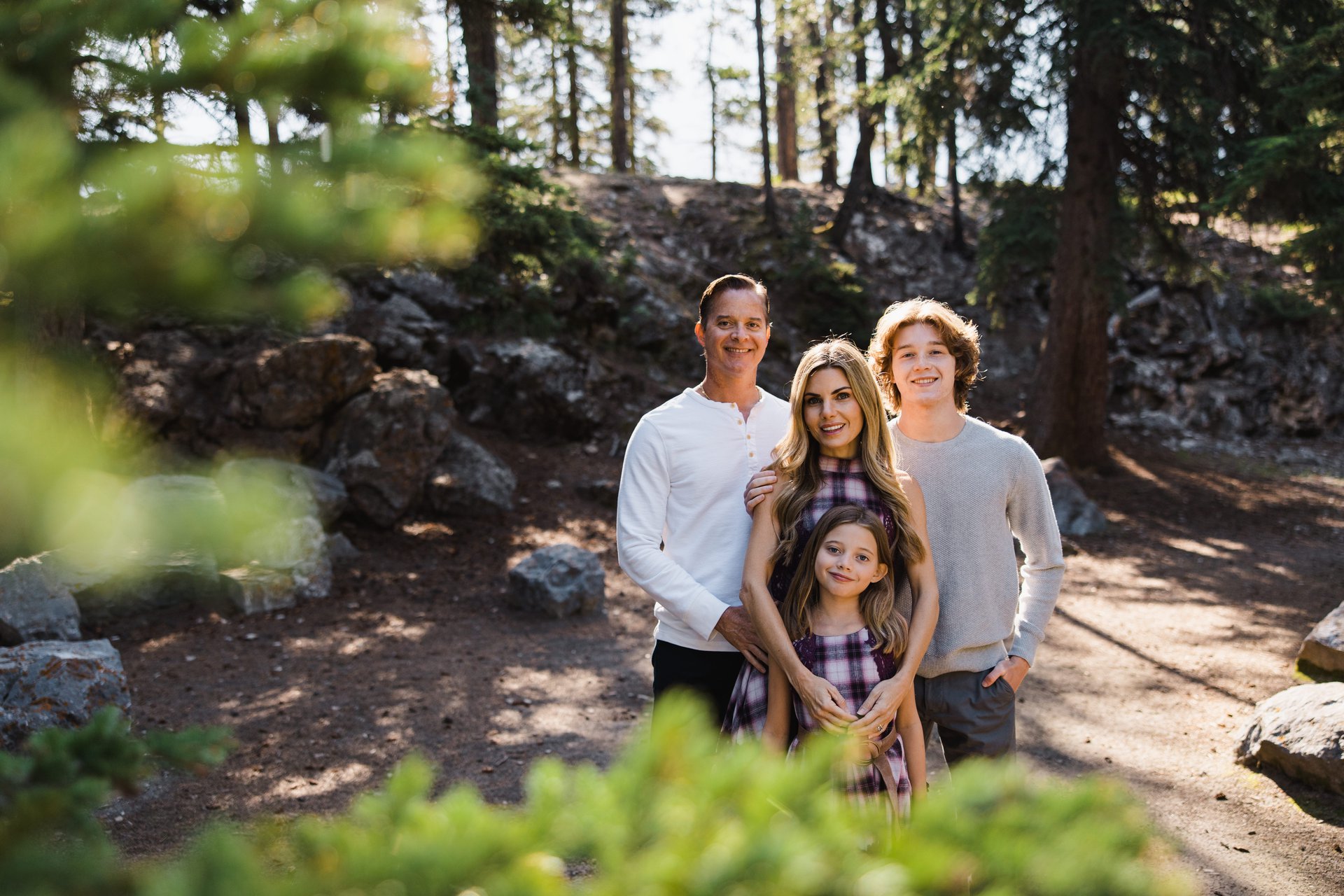 Banff-Canada-travel-story-Flytographer-44