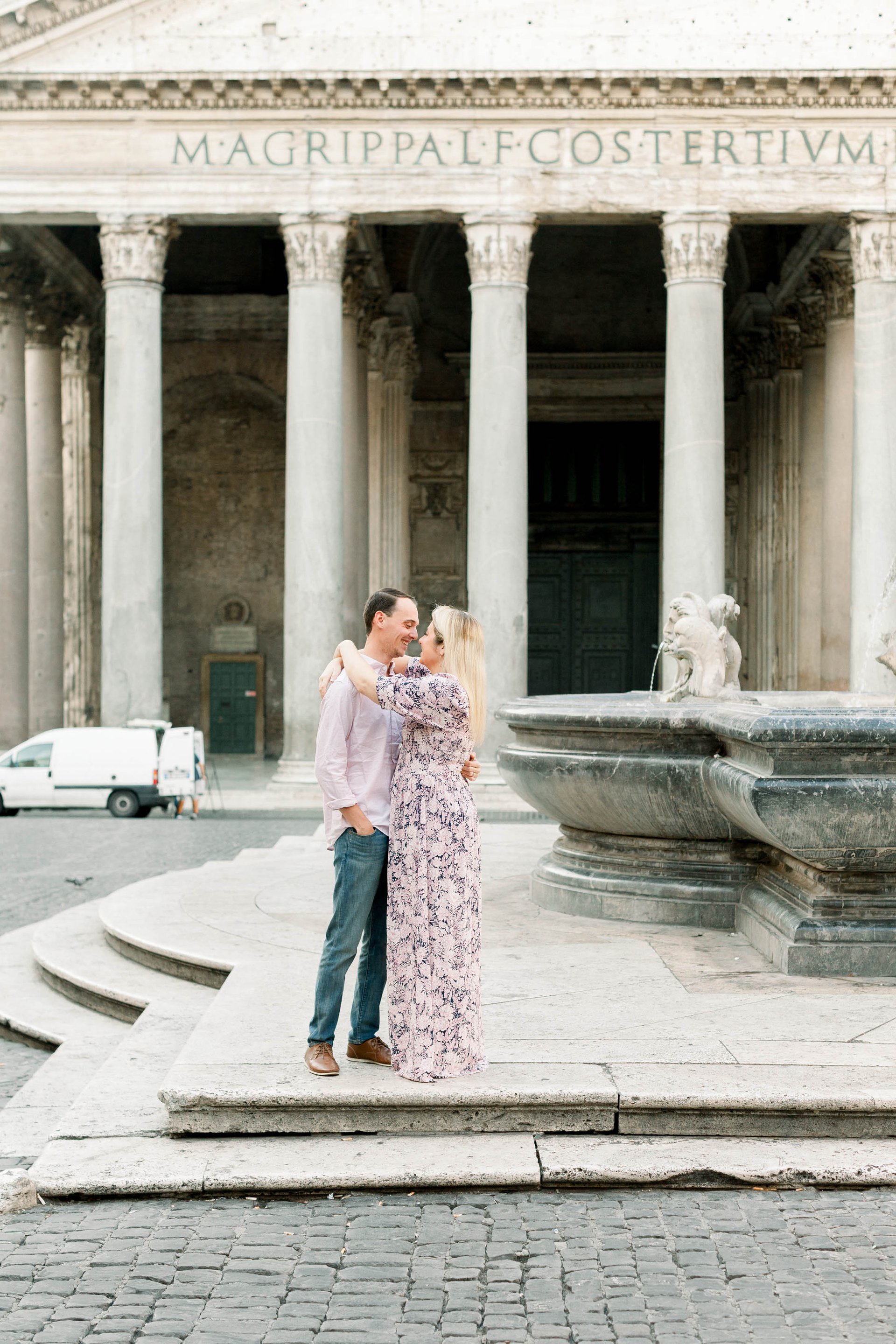 Rome-Italy-travel-story-Flytographer-27