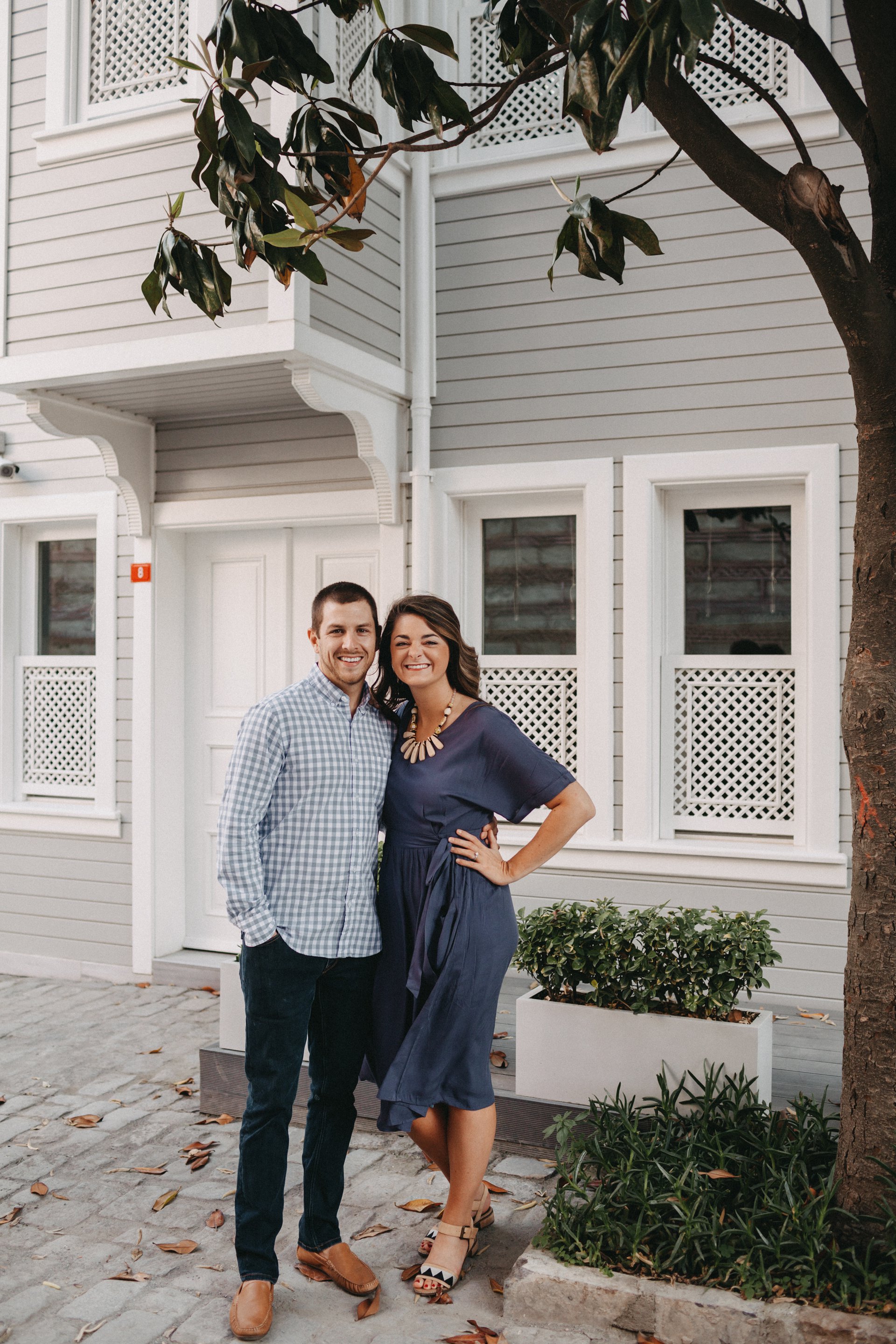 Istanbul-Turkey-travel-story-Flytographer-40