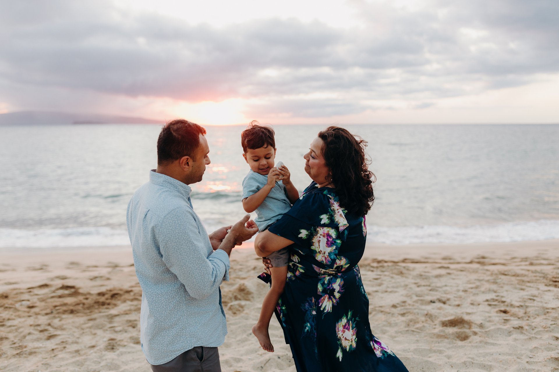 Maui-United States-travel-story-Flytographer-26
