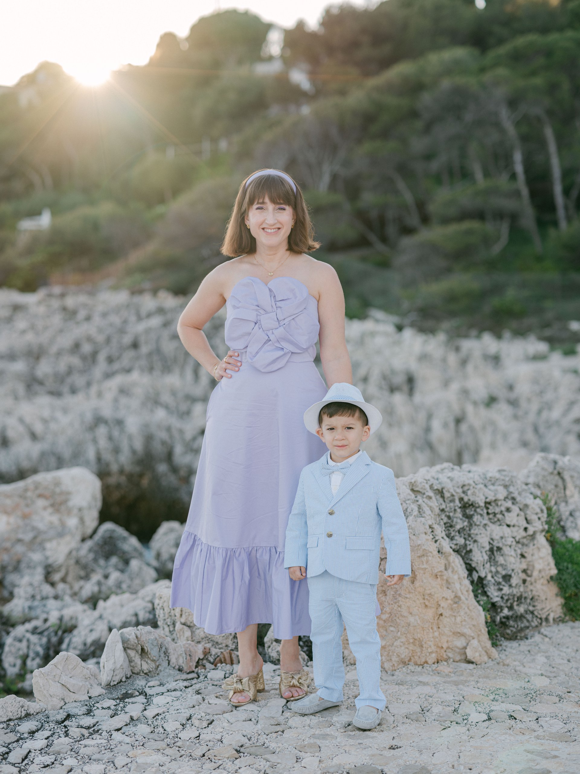 Cannes-France-travel-story-Flytographer-44