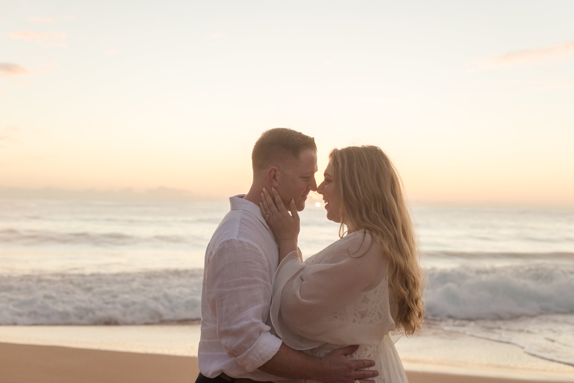 Kauai-United States-travel-story-Flytographer-2