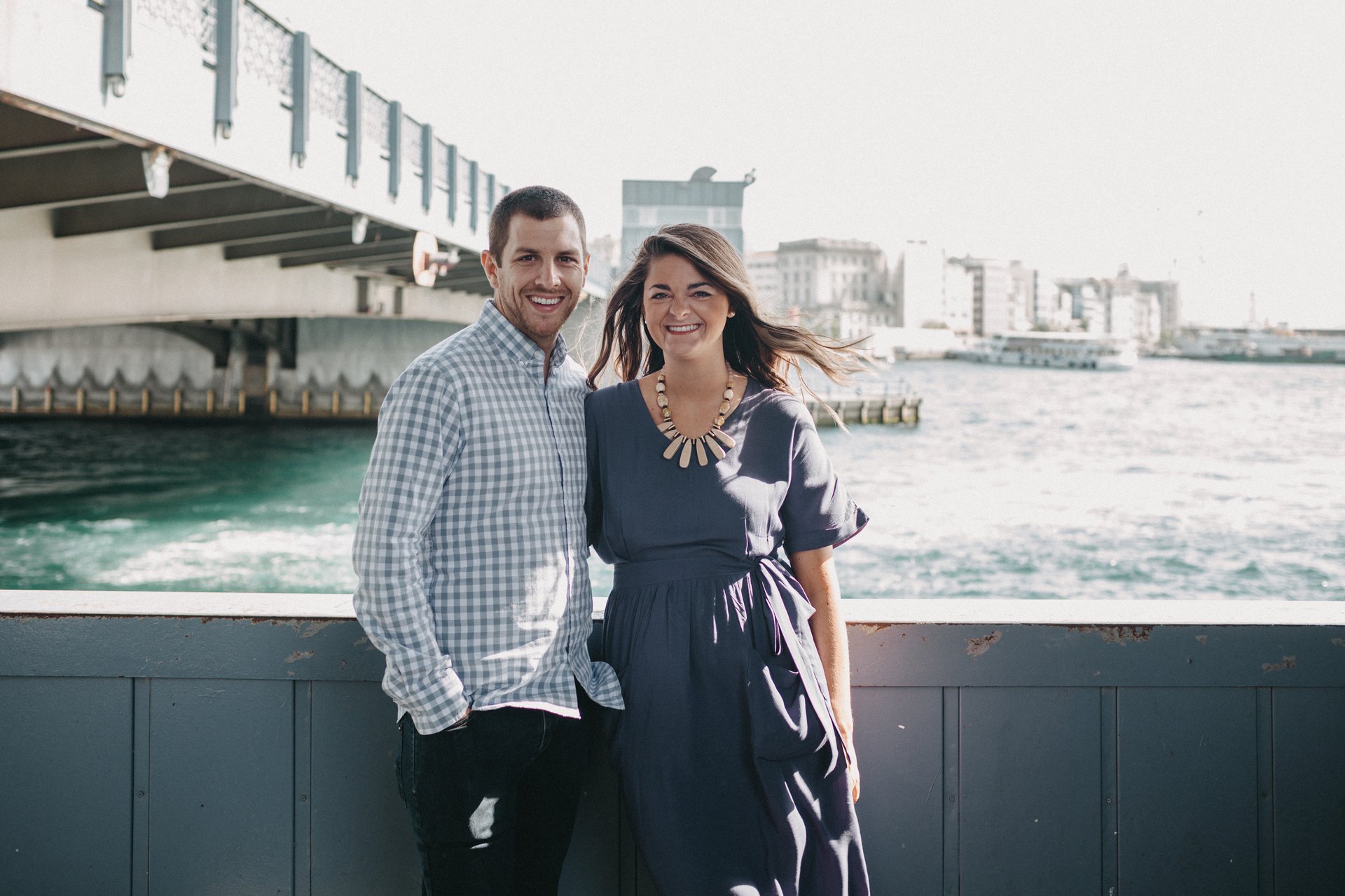 Istanbul-Turkey-travel-story-Flytographer-10