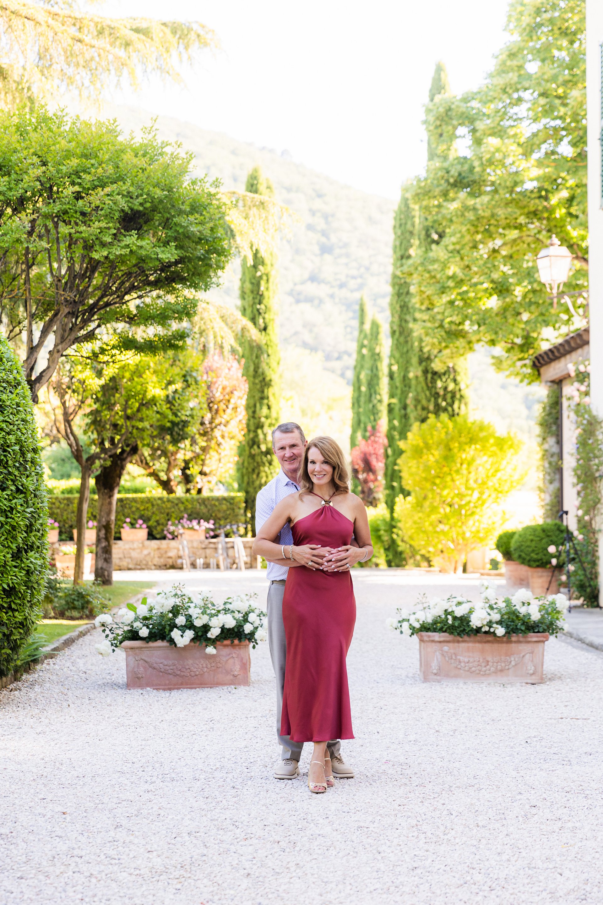 Tuscany-Italy-travel-story-Flytographer-8
