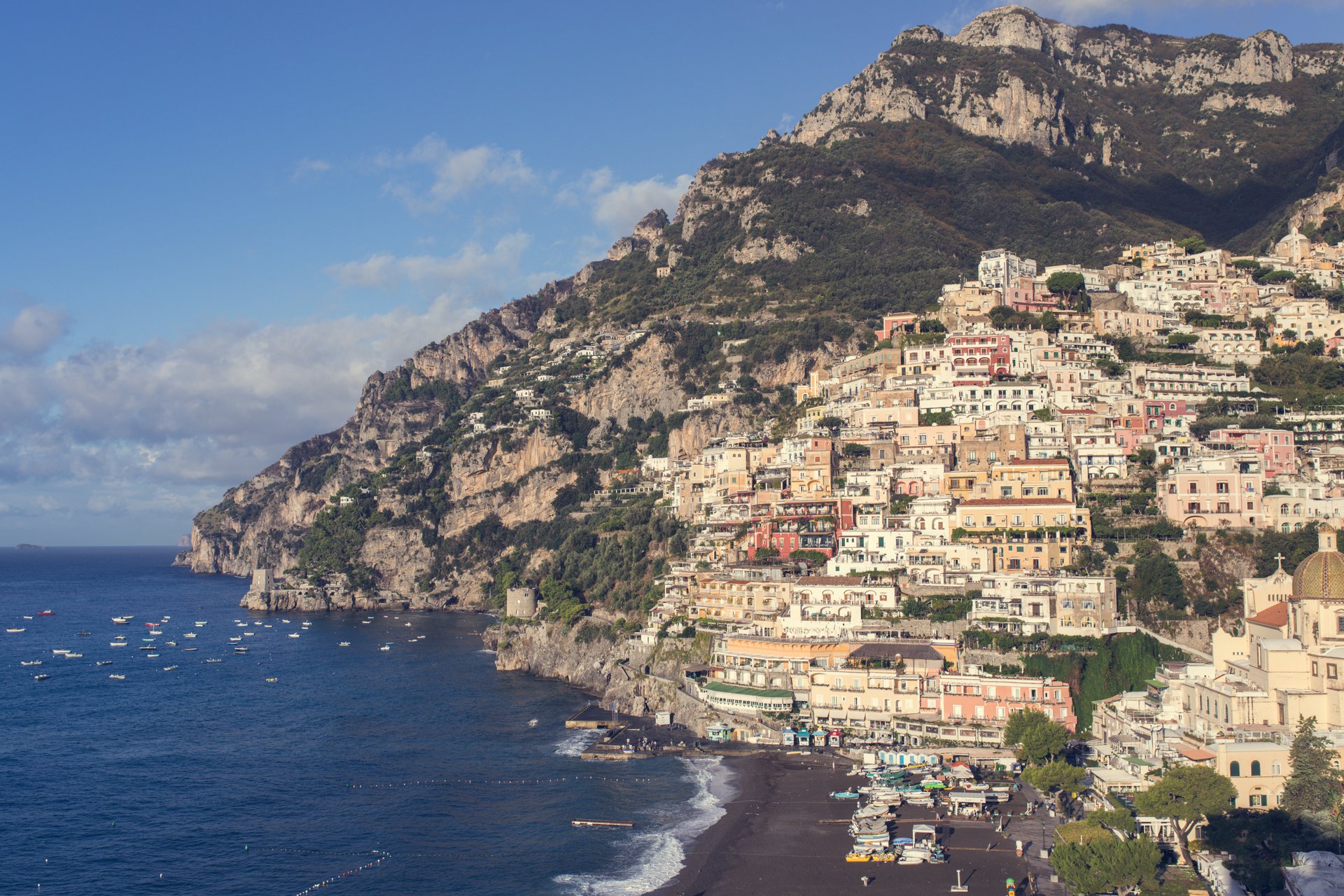 Positano-Italy-travel-story-Flytographer-6