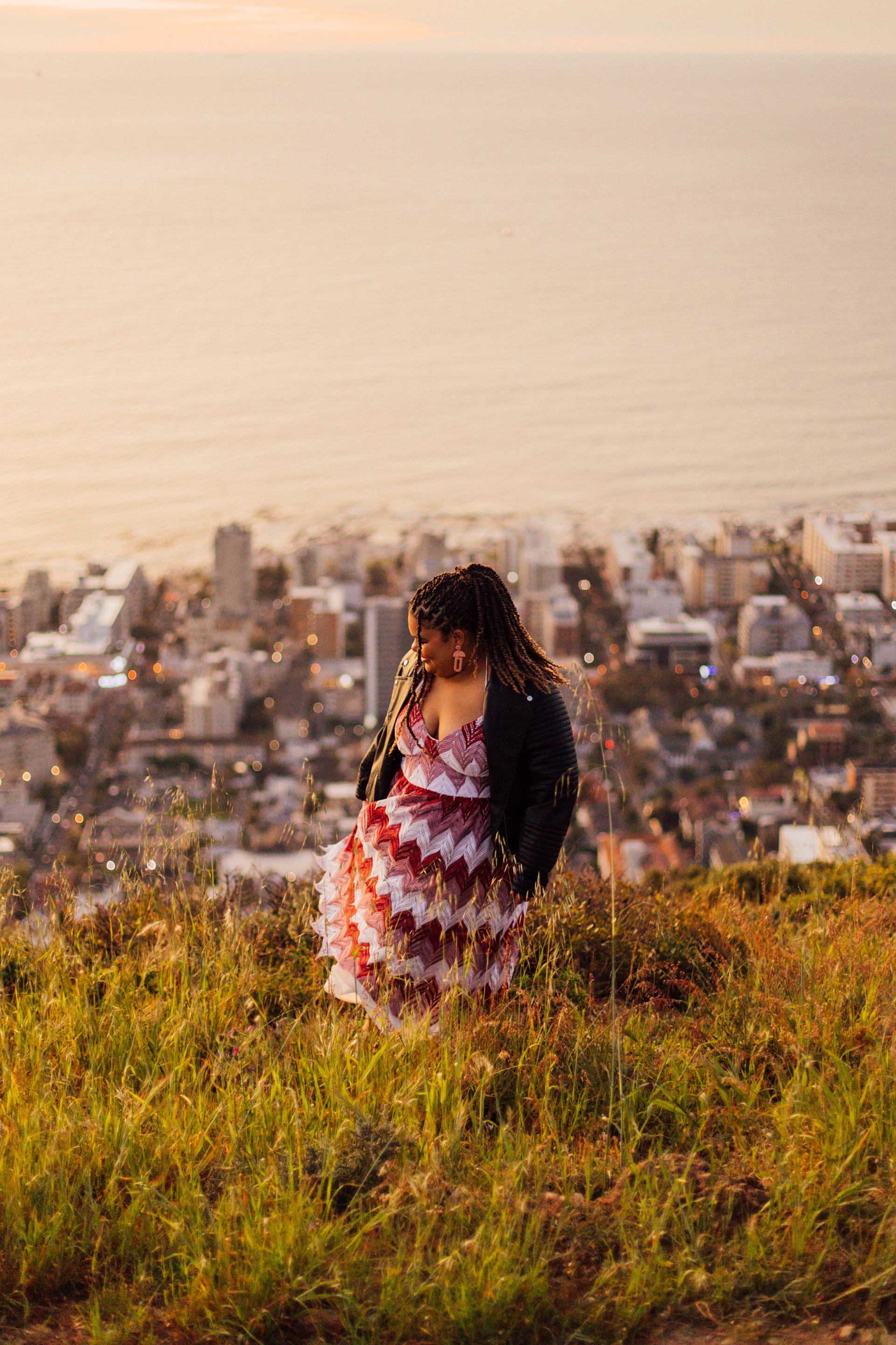 Cape Town-South Africa-travel-story-Flytographer-17