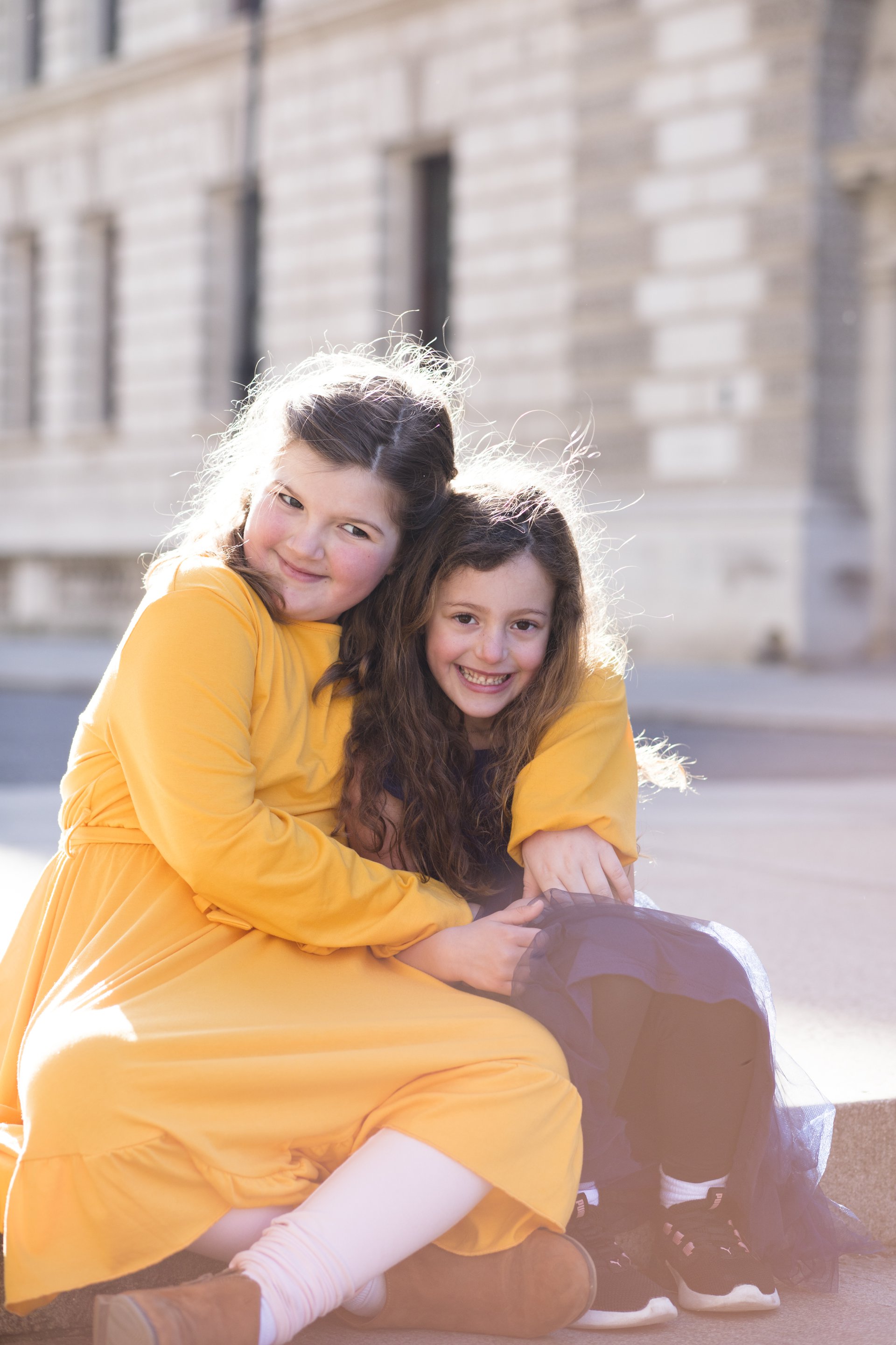 London-United Kingdom-travel-story-Flytographer-15