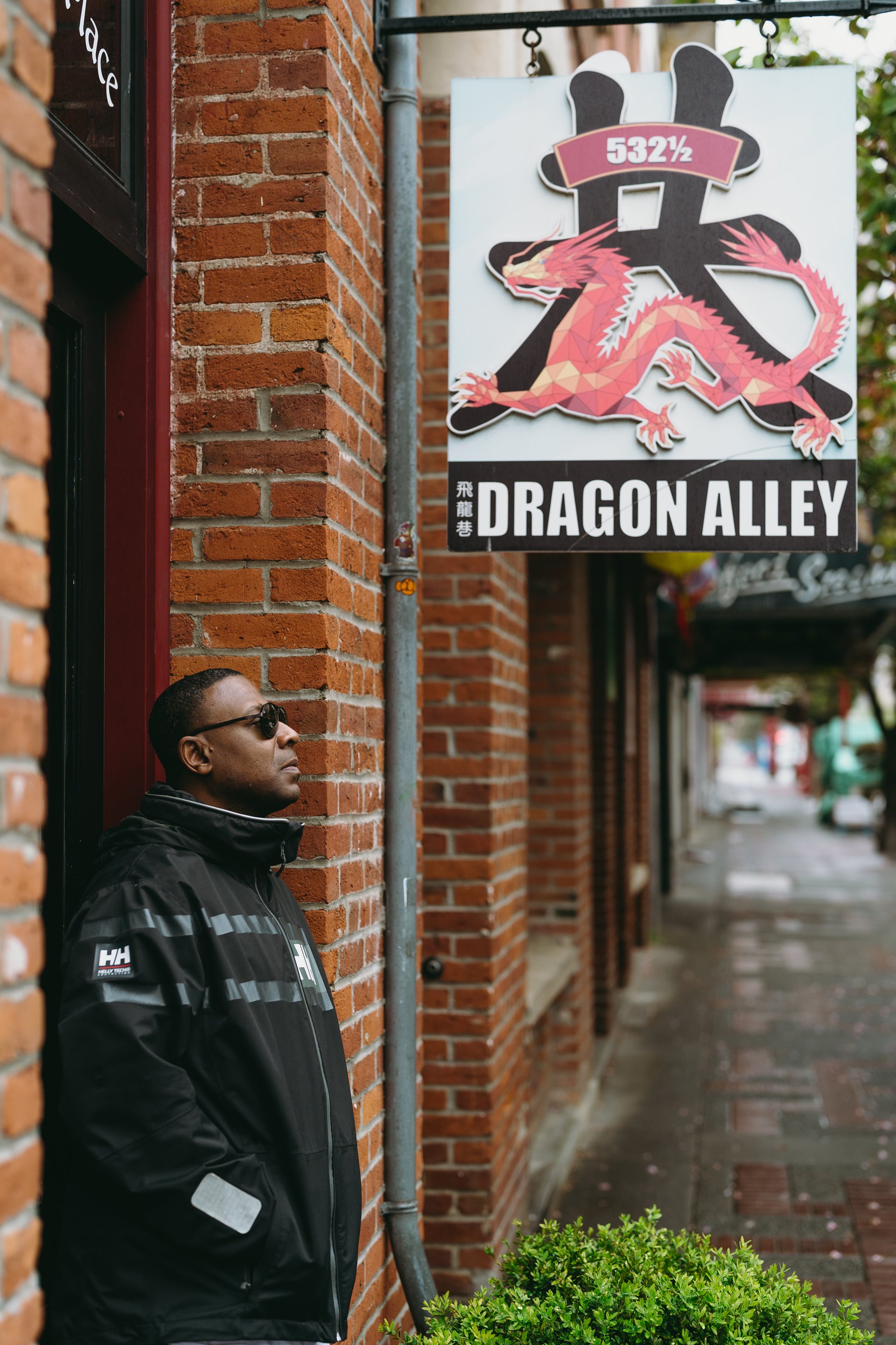 Victoria-Canada-travel-story-Flytographer-15