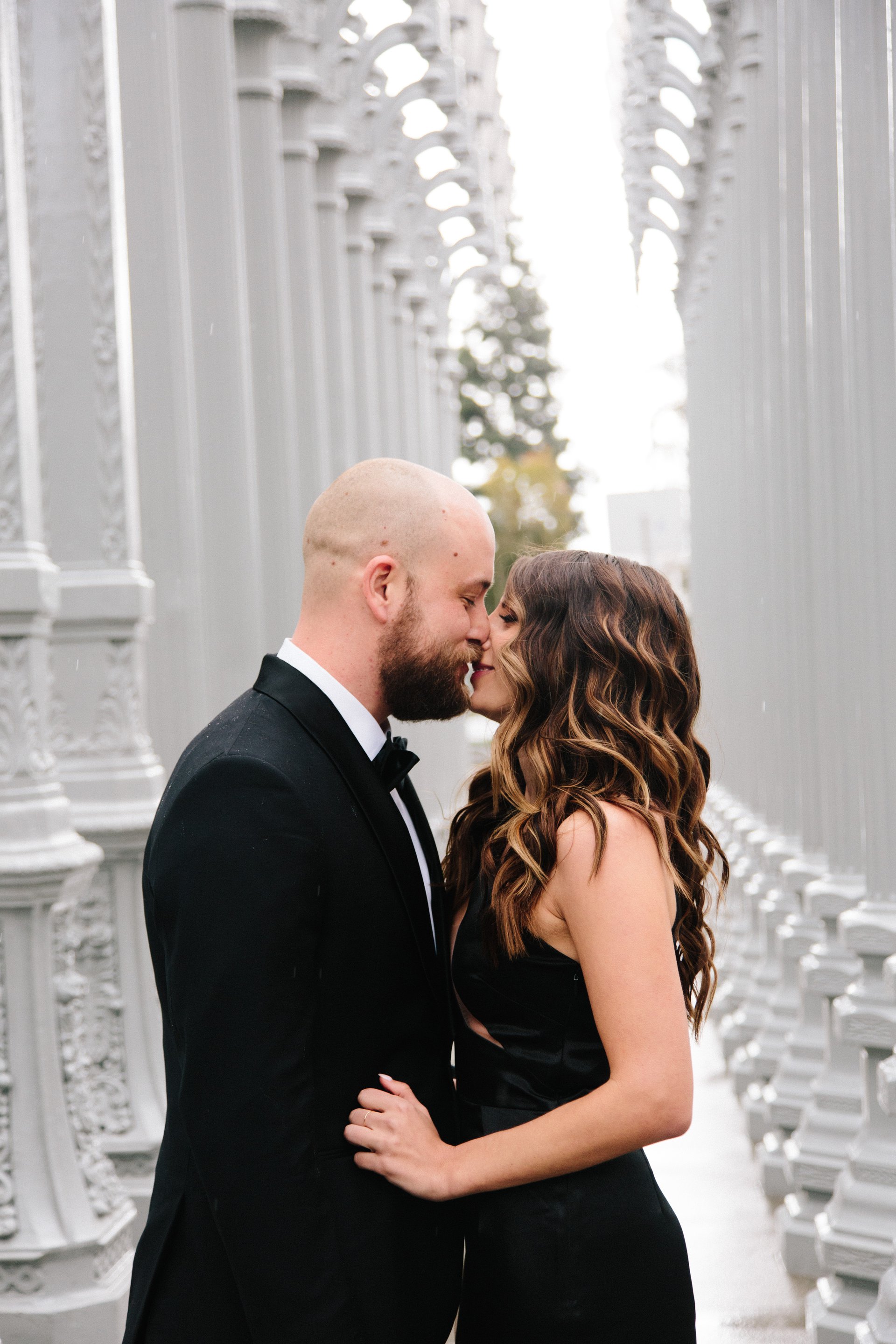 Los Angeles-United States-travel-story-Flytographer-1