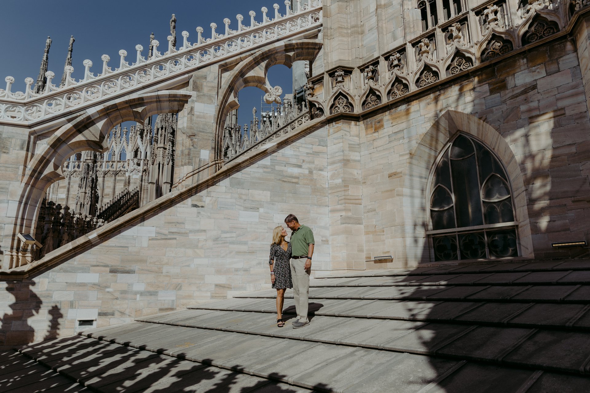 Milan-Italy-travel-story-Flytographer-5