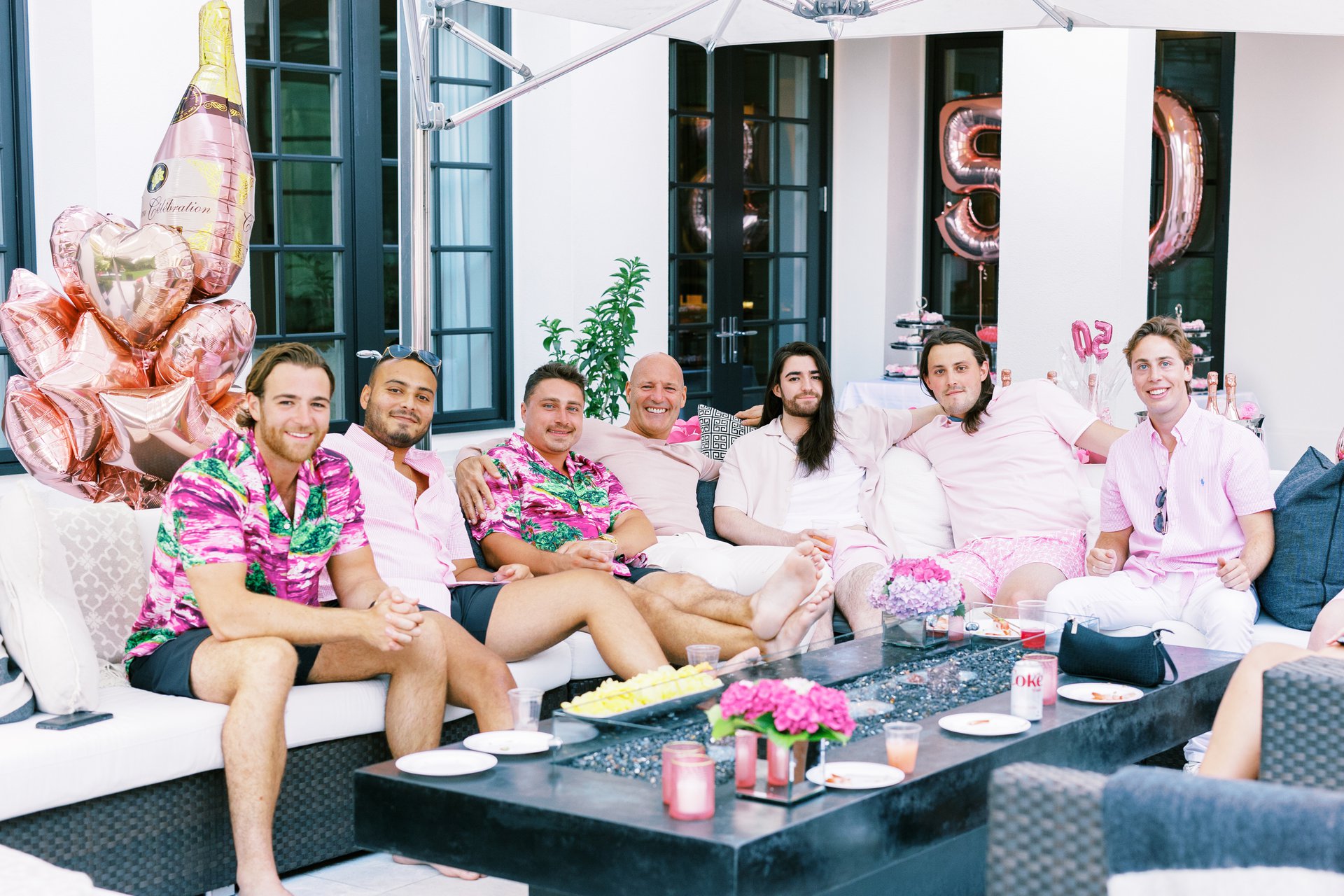 Vancouver-Canada-travel-story-Flytographer-42