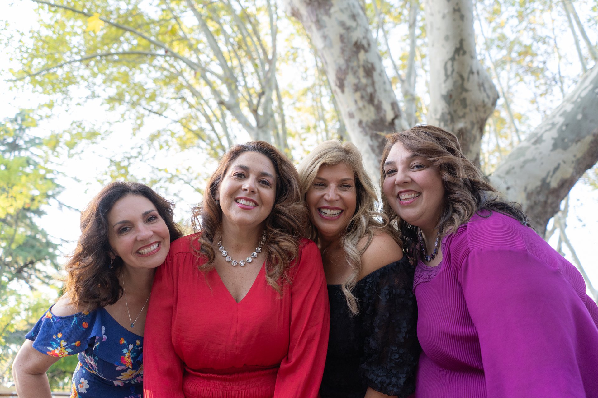 Rome-Italy-travel-story-Flytographer-12