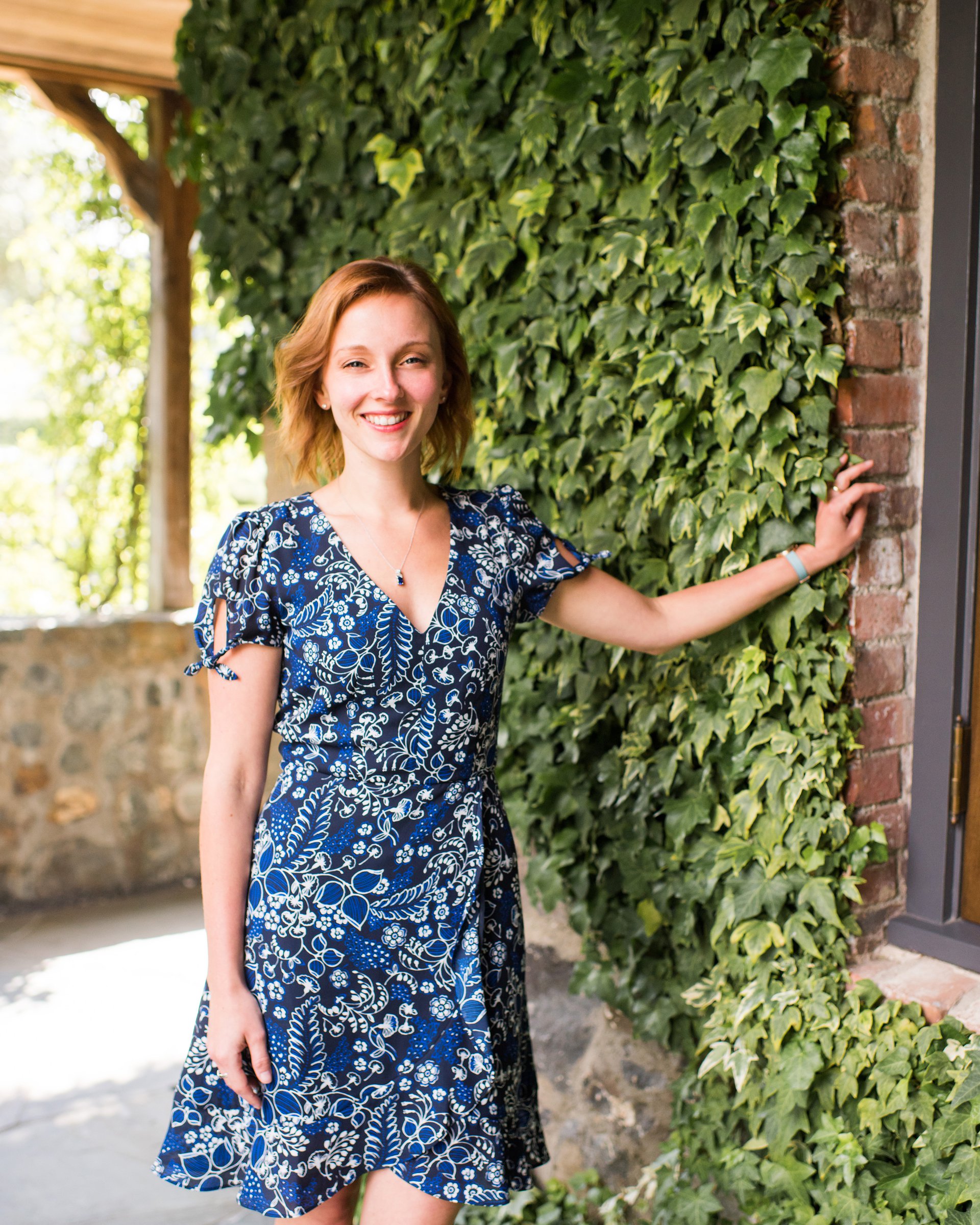 Napa-Sonoma-United States-travel-story-Flytographer-14