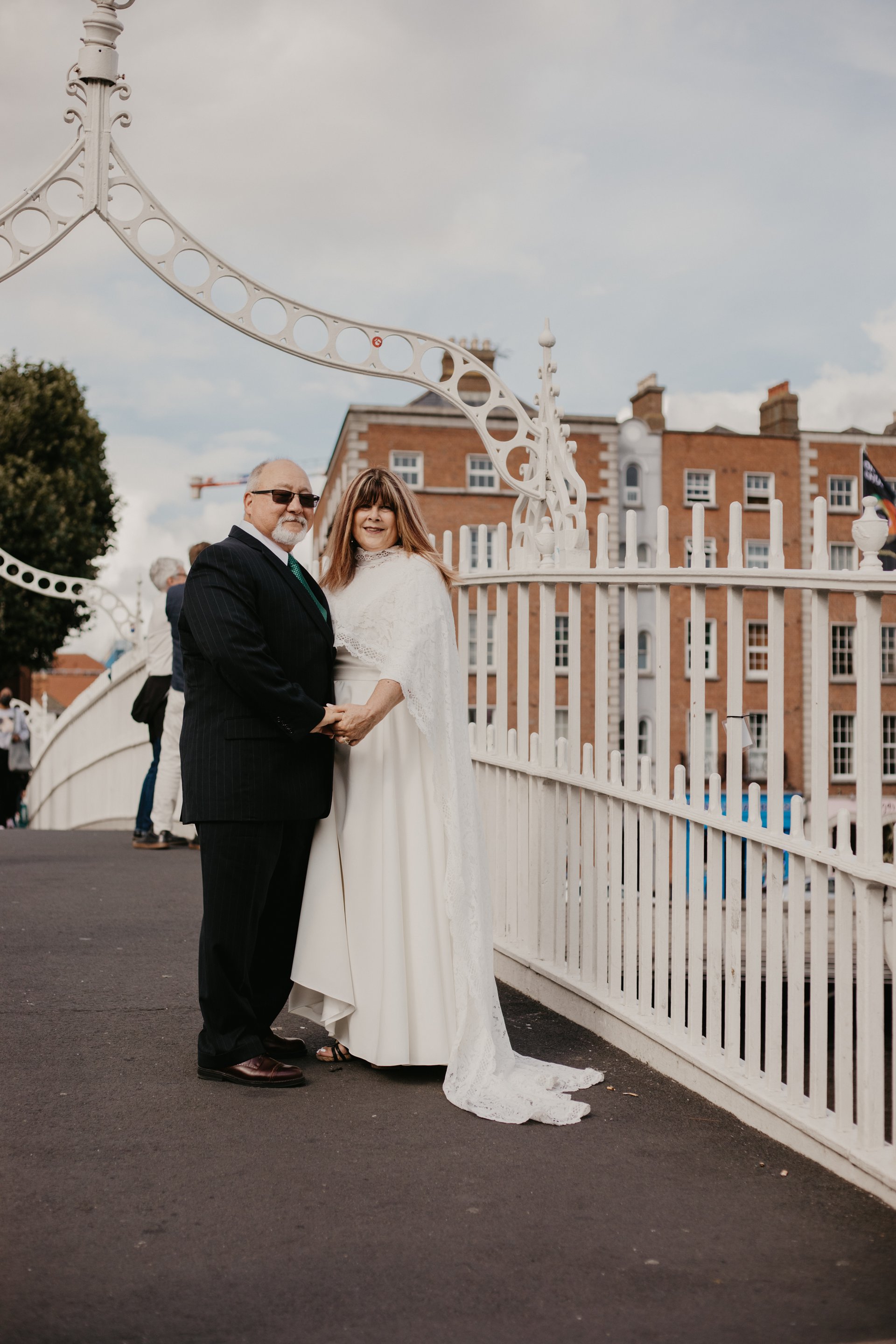 Dublin-Ireland-travel-story-Flytographer-9