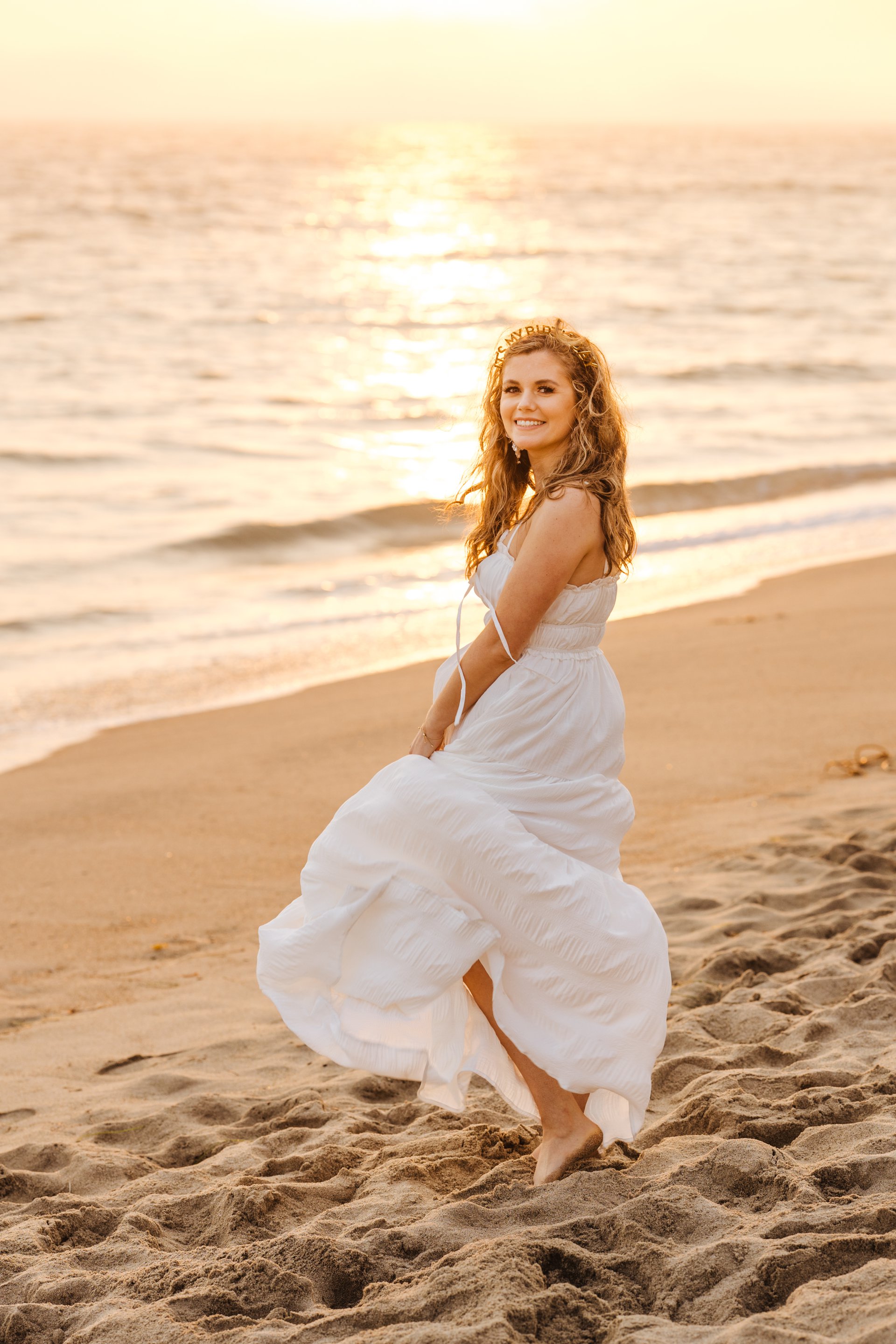 Los Angeles-United States-travel-story-Flytographer-26