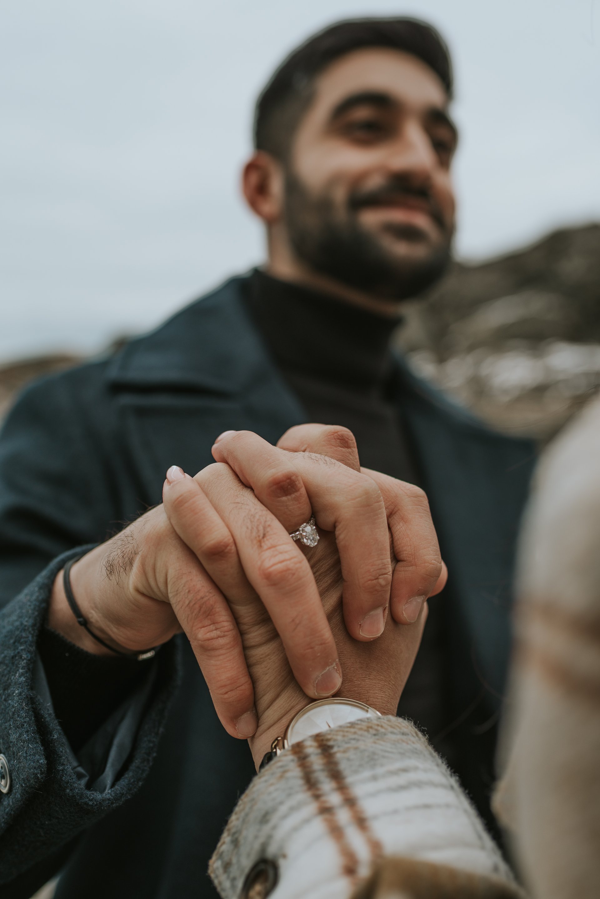 Portland, Maine-United States-travel-story-Flytographer-23