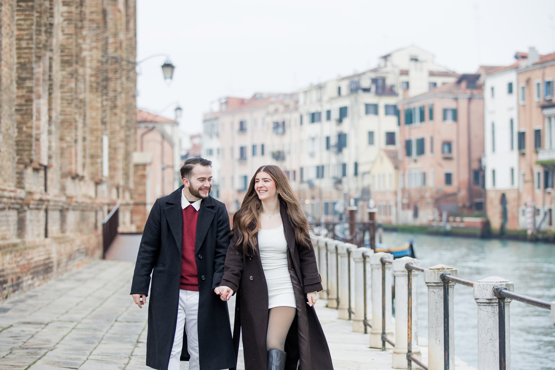 Venice-Italy-travel-story-Flytographer-21