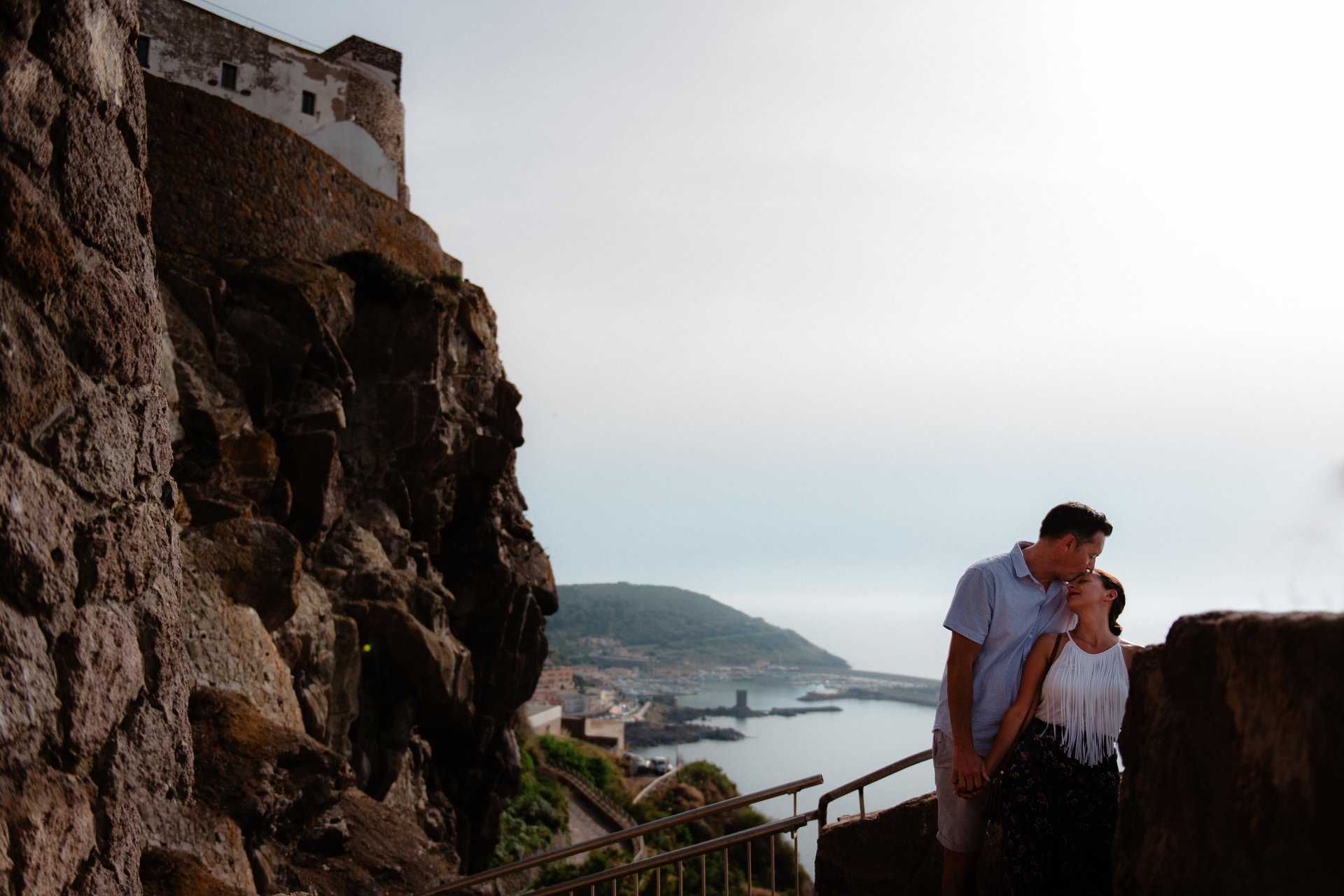 Sardinia-Italy-travel-story-Flytographer-21