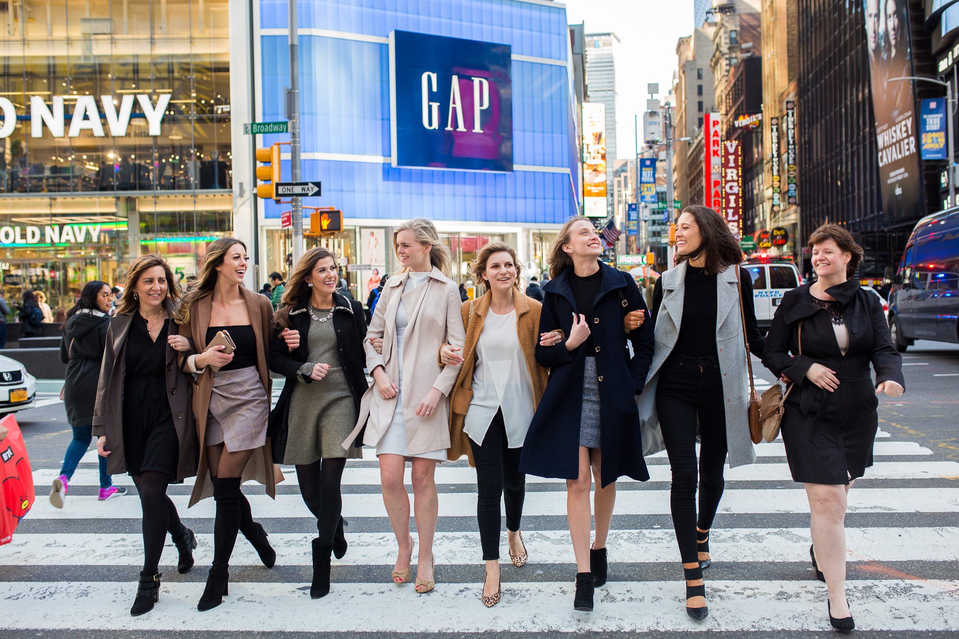 New York City-United States-travel-story-Flytographer-11