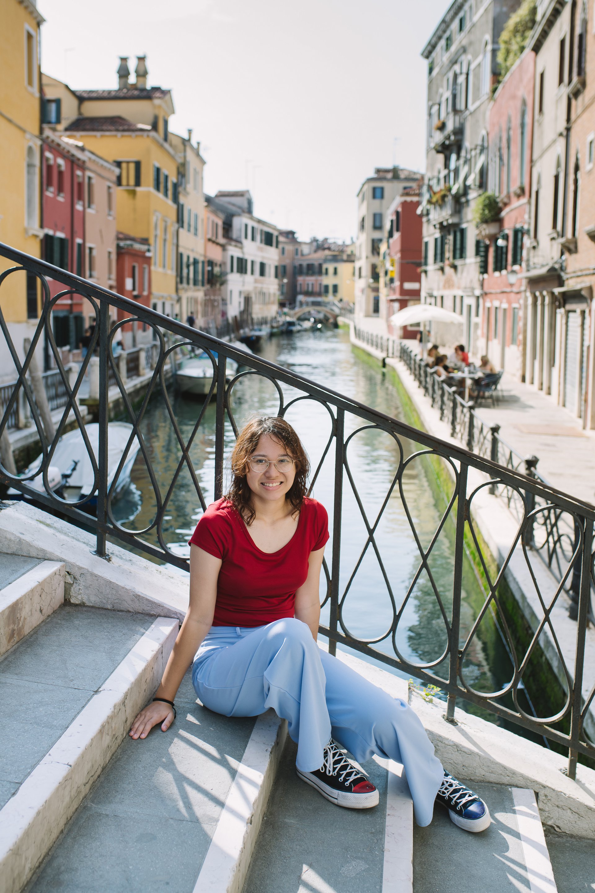 Venice-Italy-travel-story-Flytographer-11