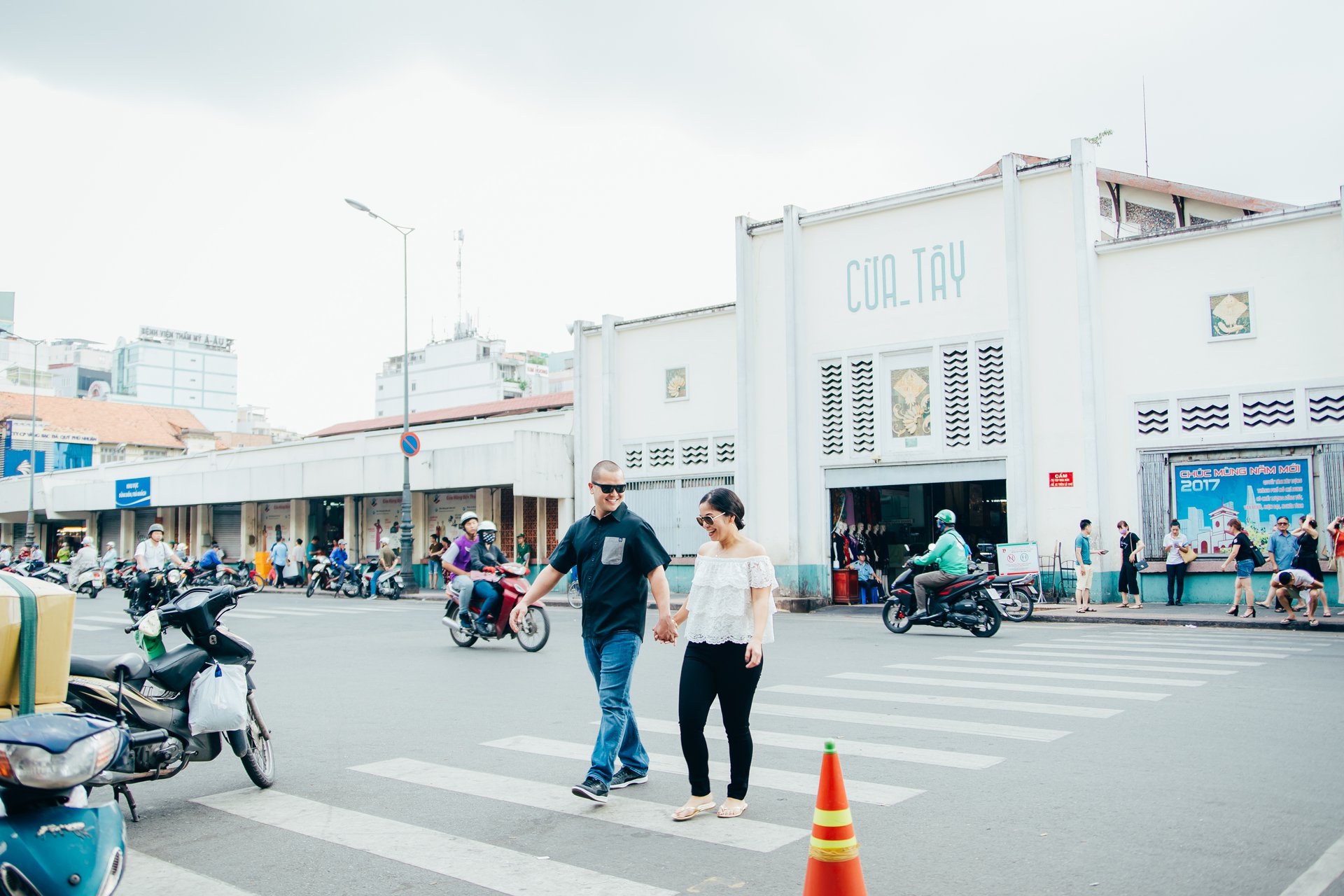 Saigon-Vietnam-travel-story-Flytographer-9