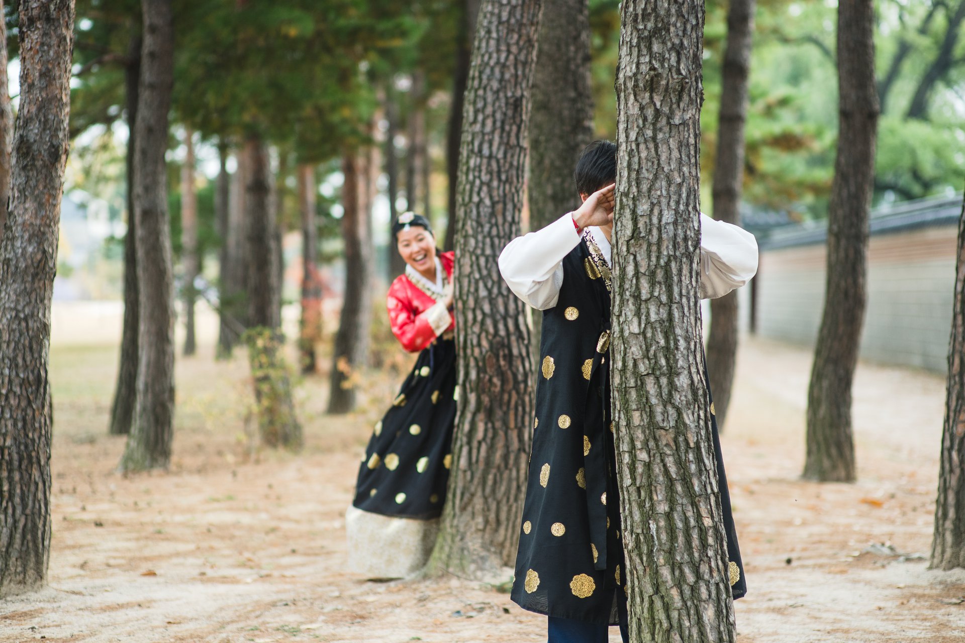 Seoul-Korea-travel-story-Flytographer-32