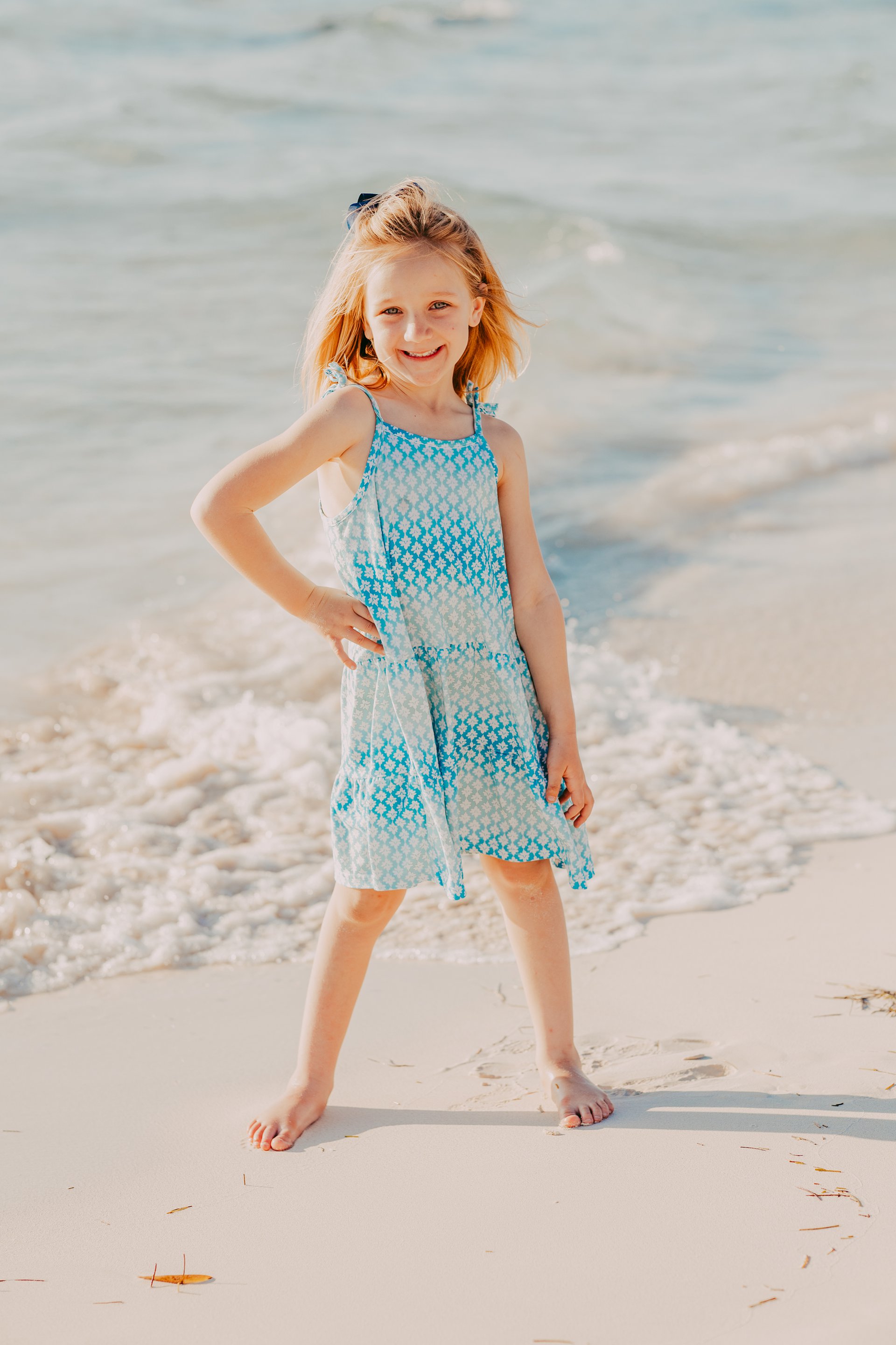 Cancun-Mexico-travel-story-Flytographer-12