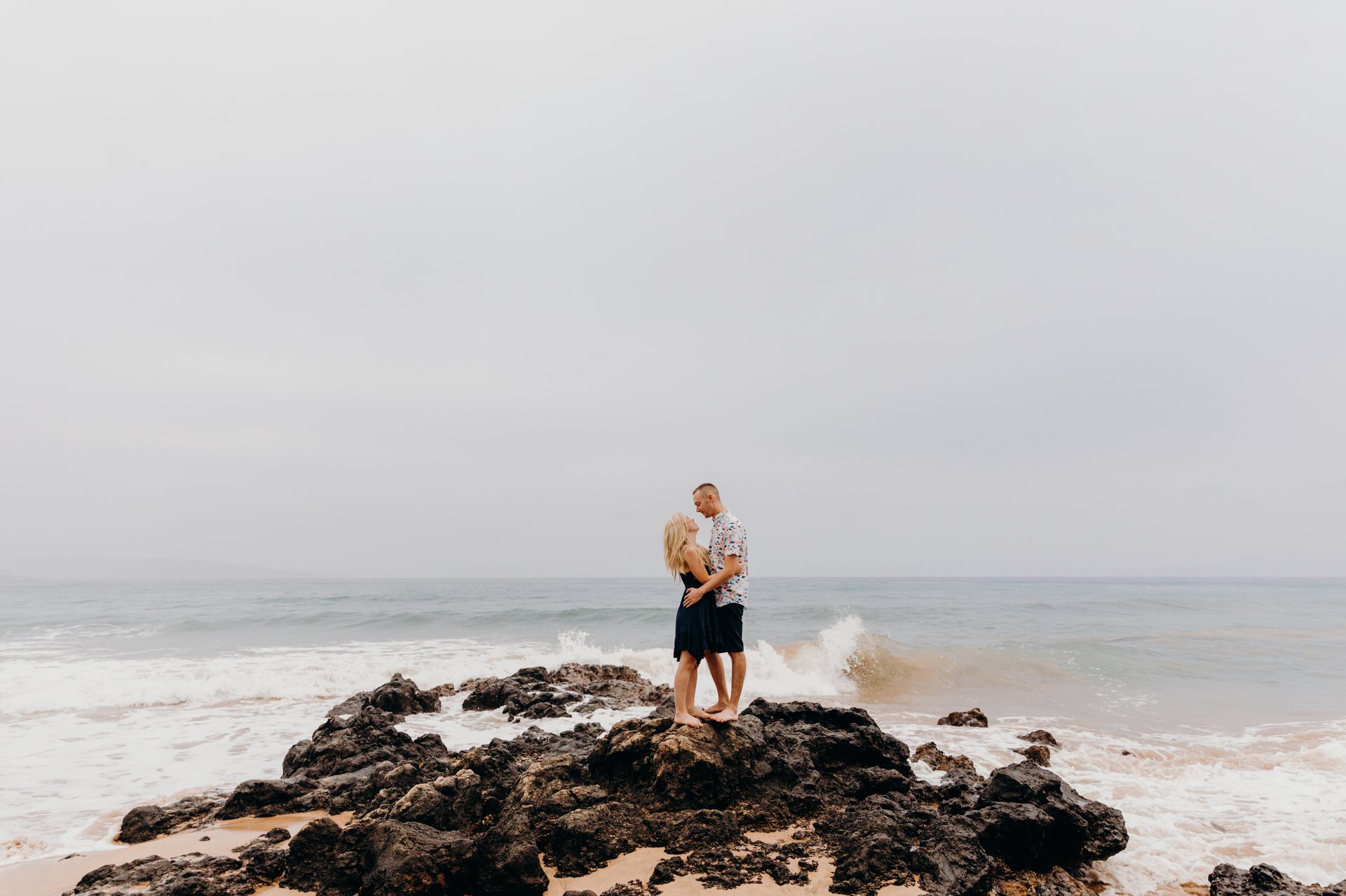 Maui-United States-travel-story-Flytographer-40