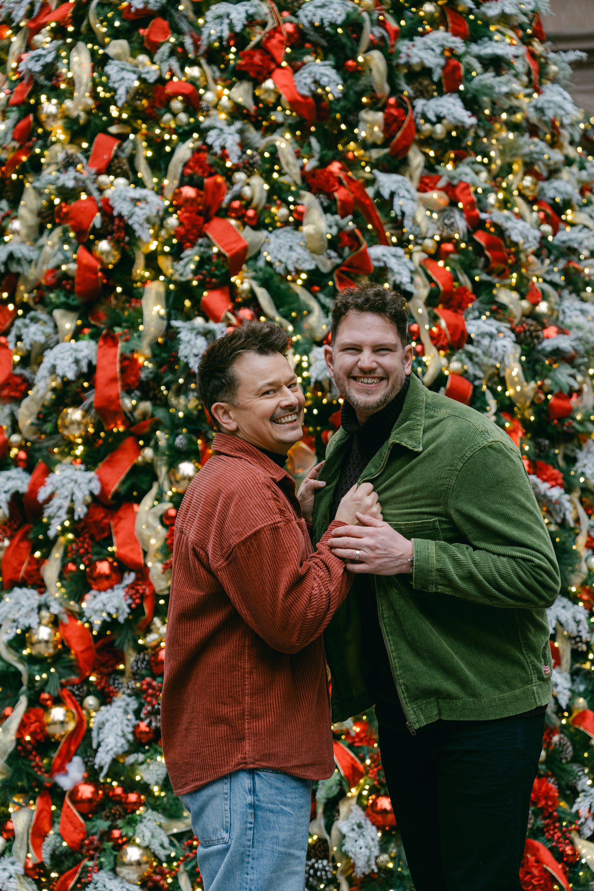 New York City-United States-travel-story-Flytographer-12