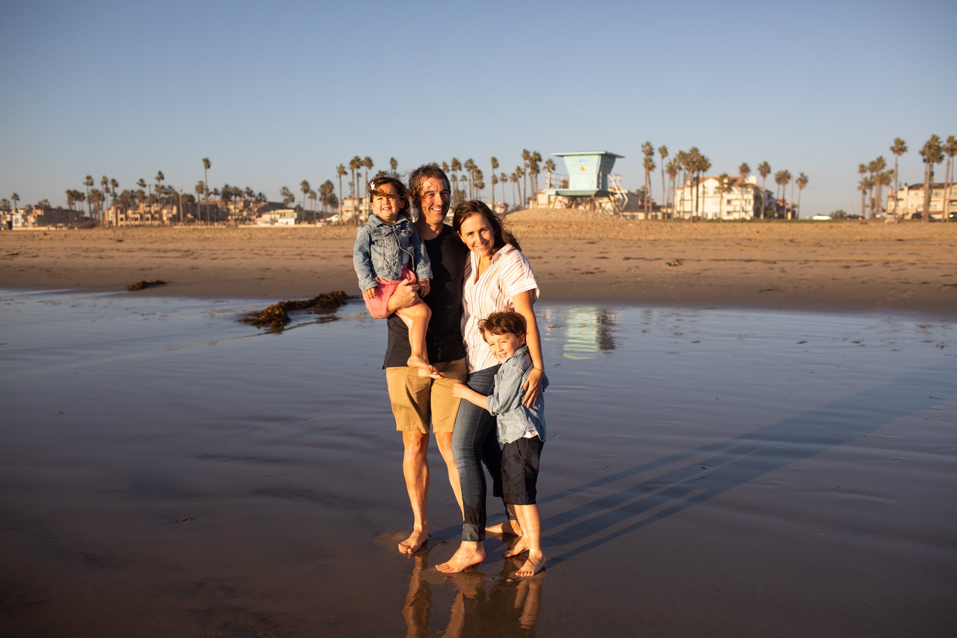 Huntington Beach-United States-travel-story-Flytographer-18