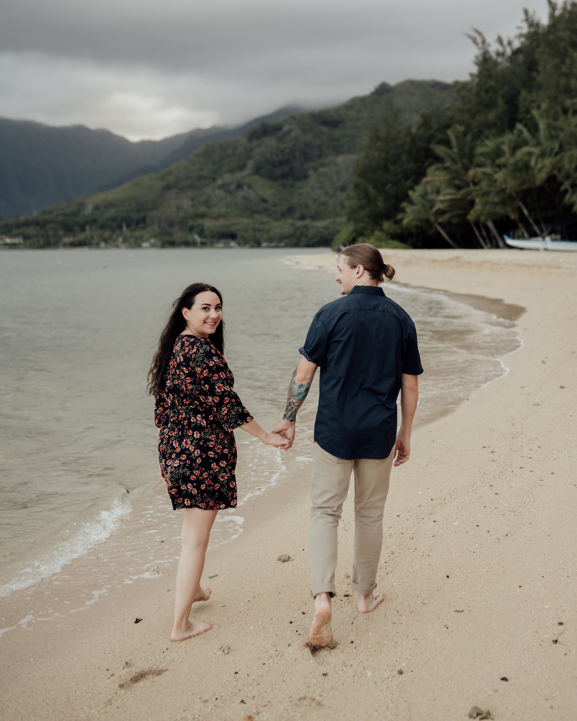 Honolulu-United States-travel-story-Flytographer-18