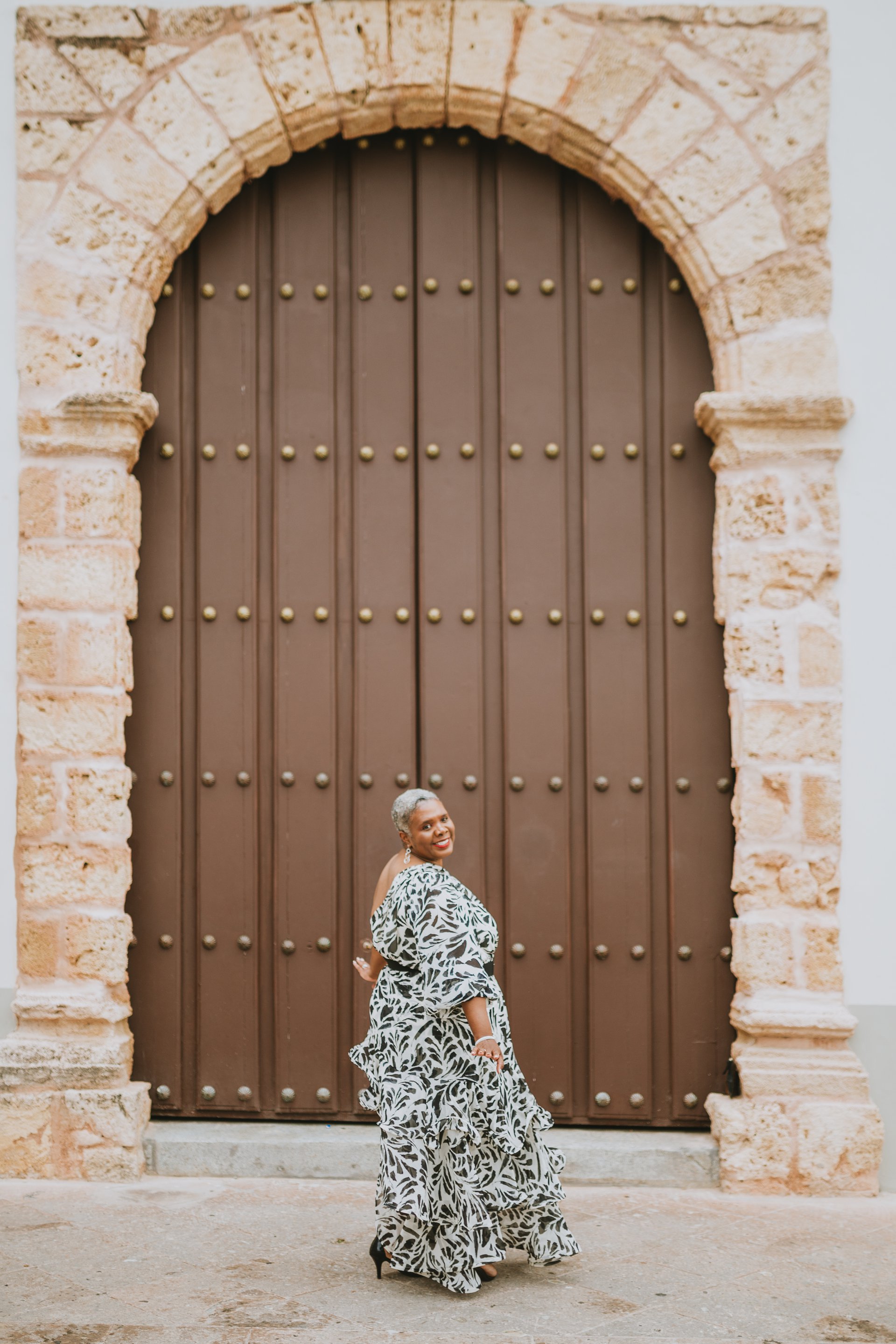San Juan-Puerto Rico-travel-story-Flytographer-2