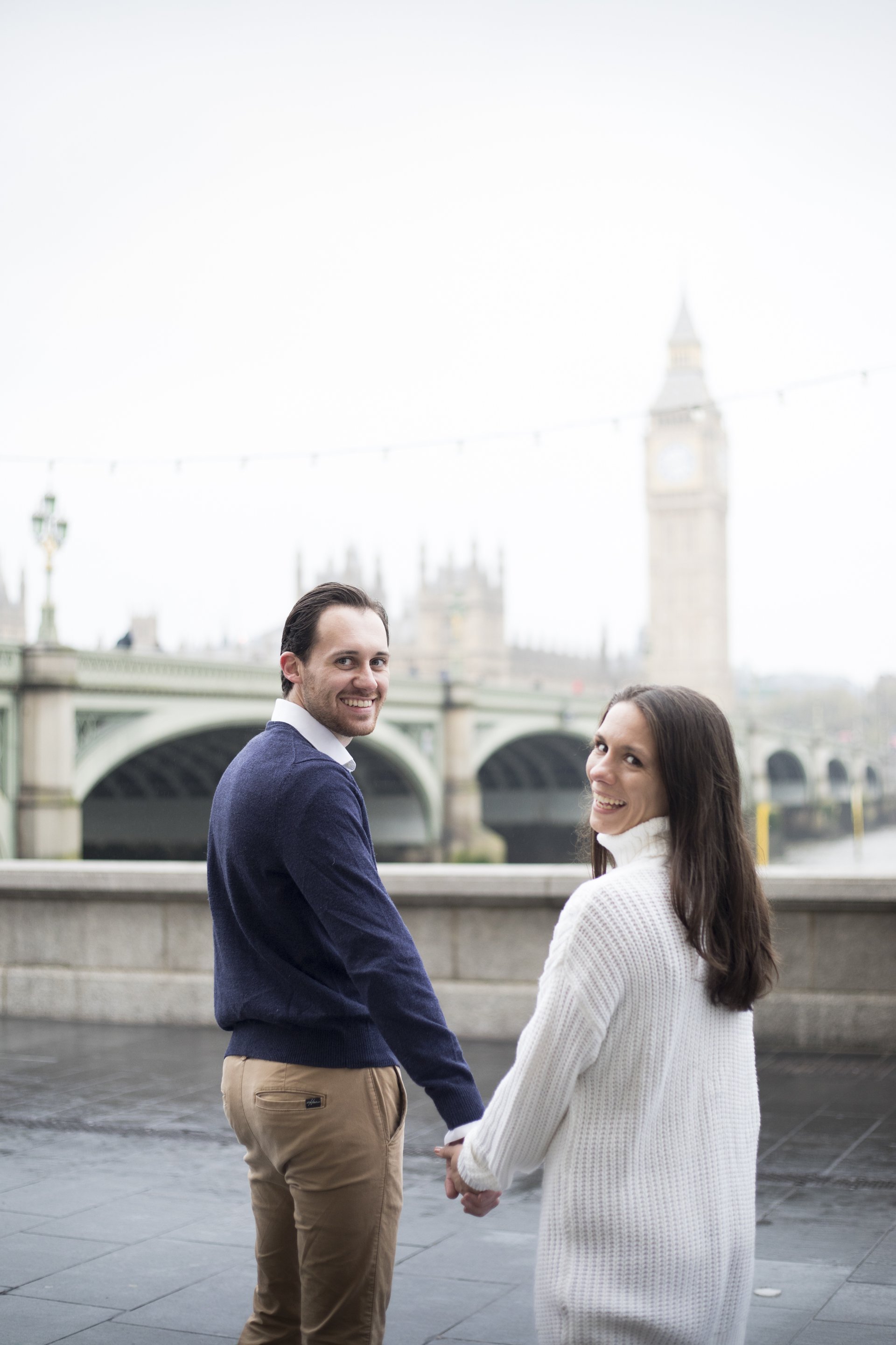 London-United Kingdom-travel-story-Flytographer-24