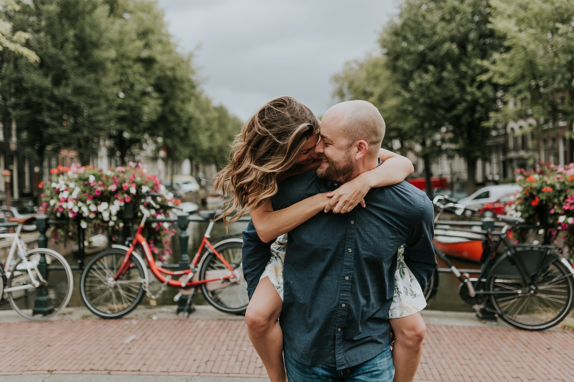 Amsterdam-Netherlands-travel-story-Flytographer-3